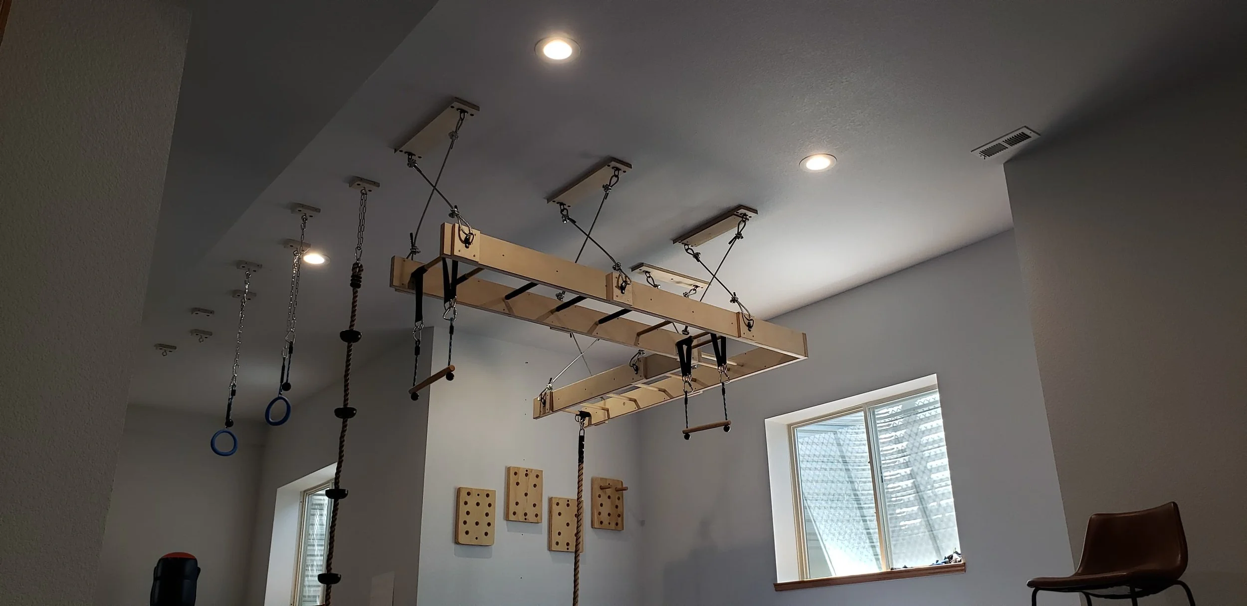 Monkey Bars 2.jpg