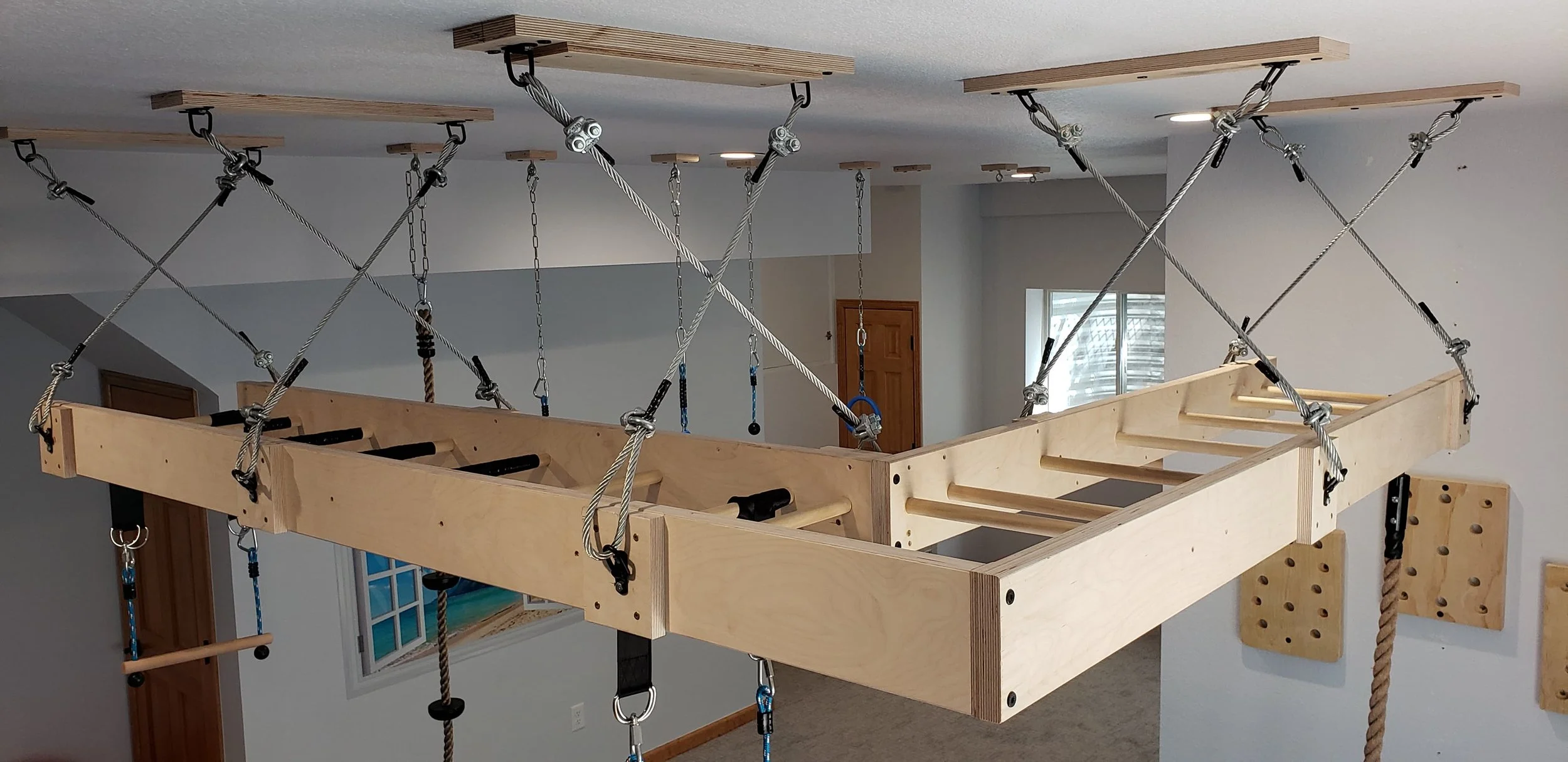 Monkey Bars 3.jpg