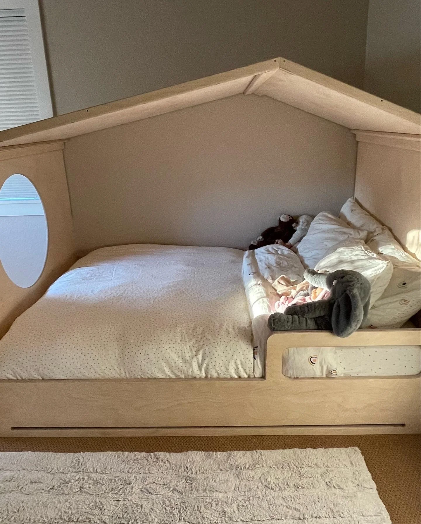 Maeve bed two.JPG