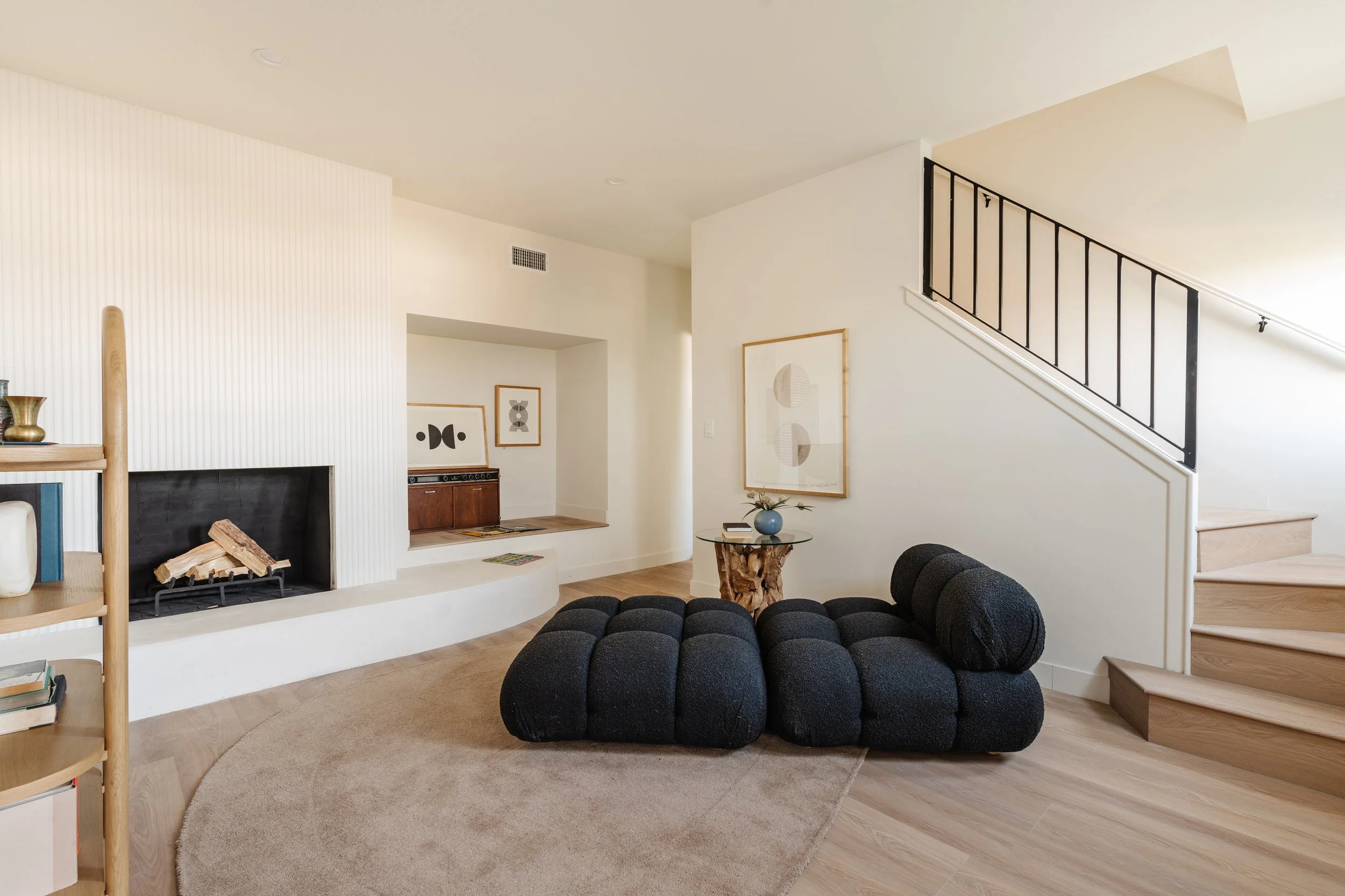 512 Via La Selva-1.jpg