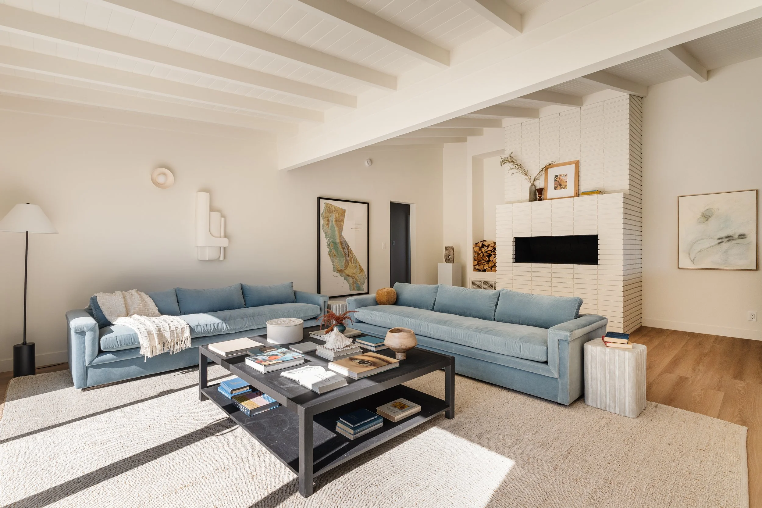 512 Via La Selva-35.jpg