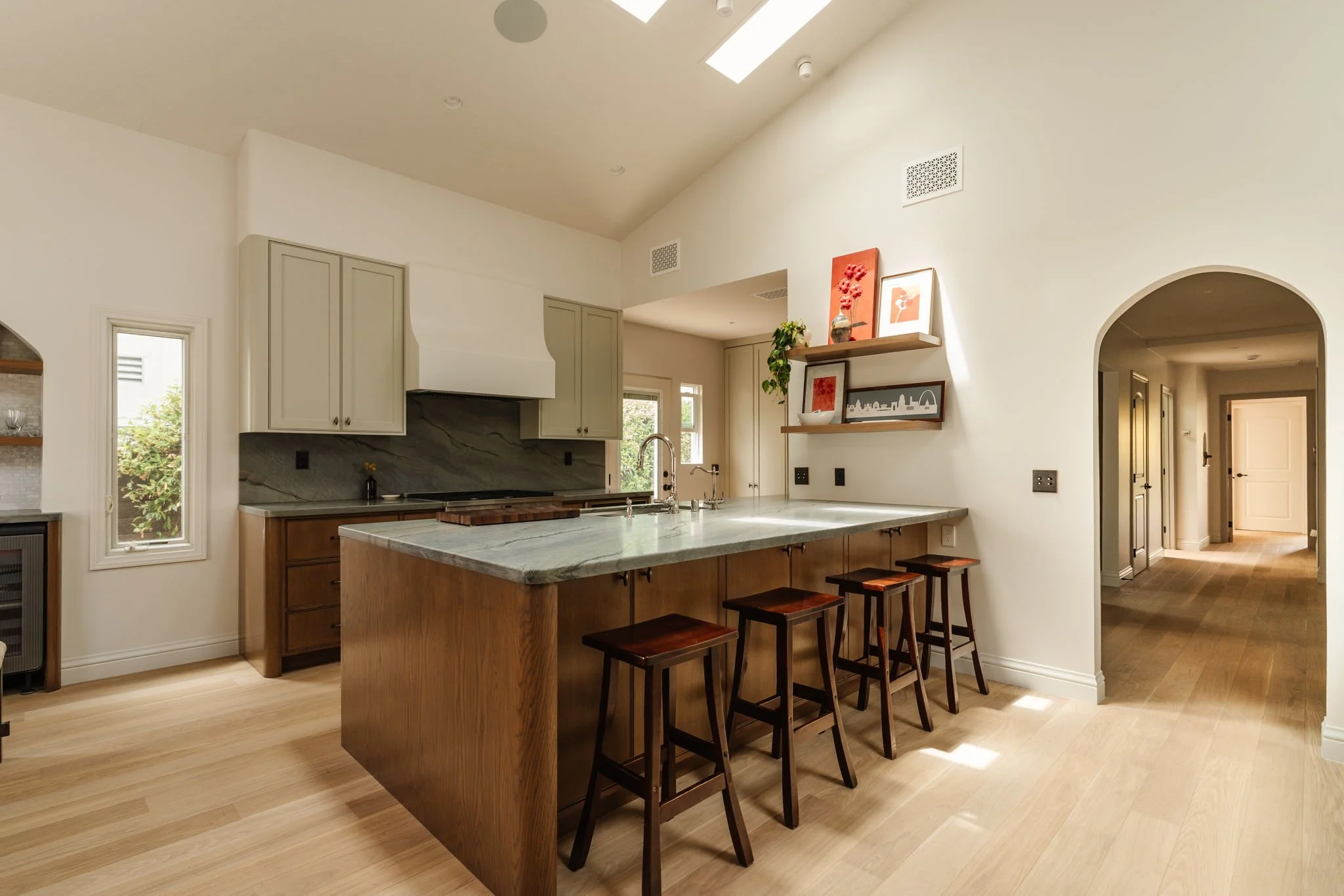 4153 McConnell-30.jpg