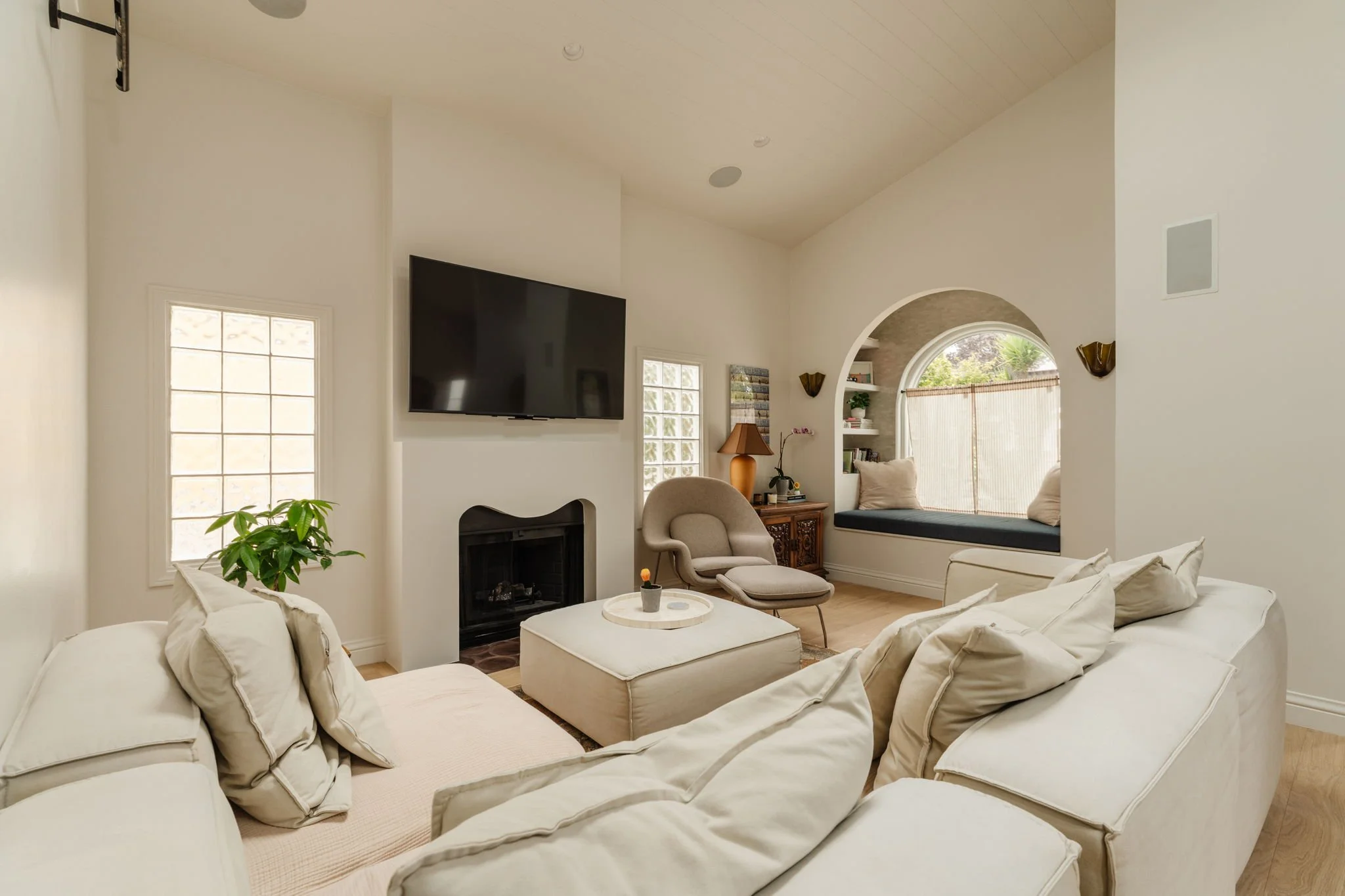 4153 McConnell-22.jpg