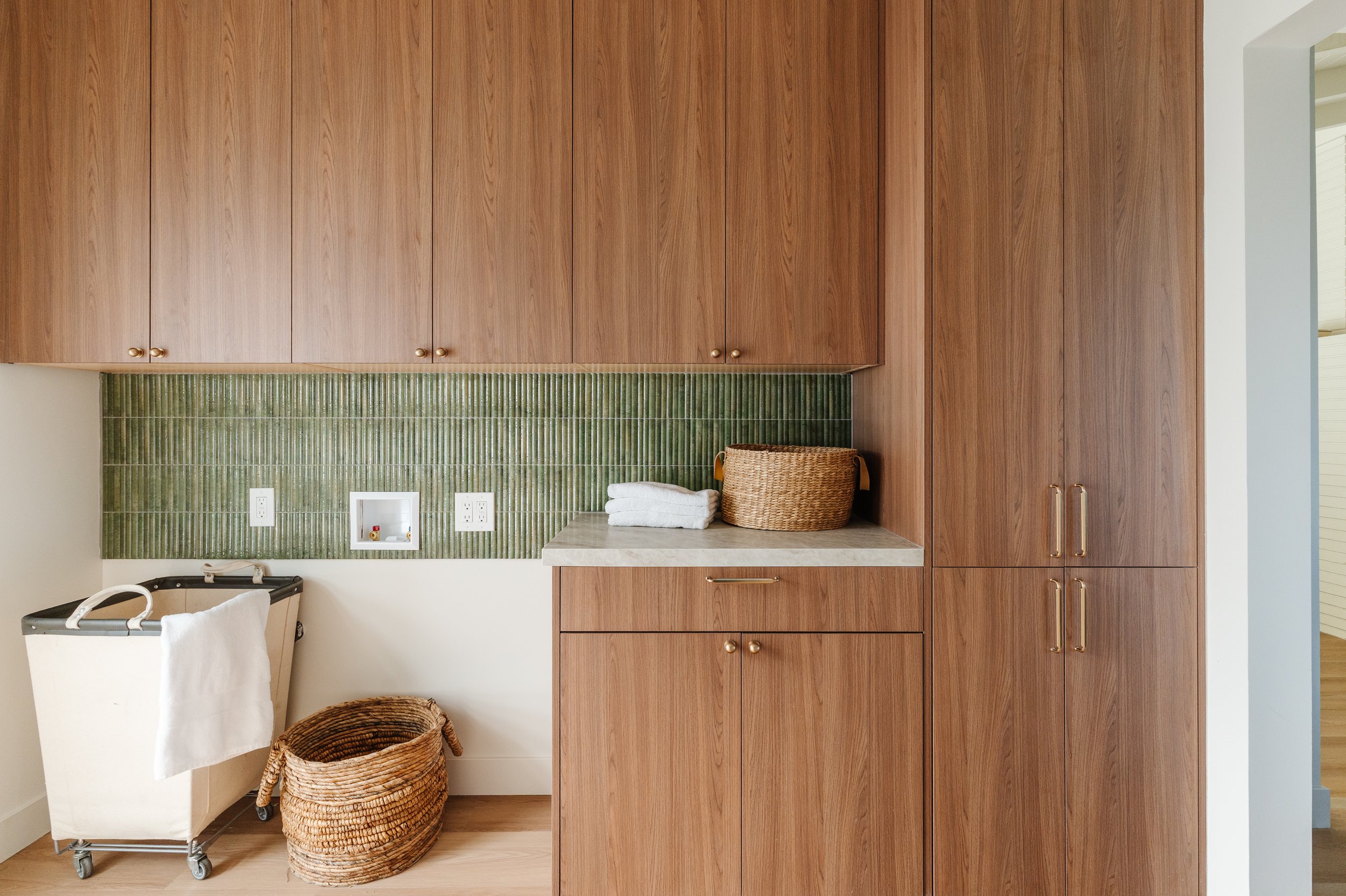 512 Via La Selva-48.jpg