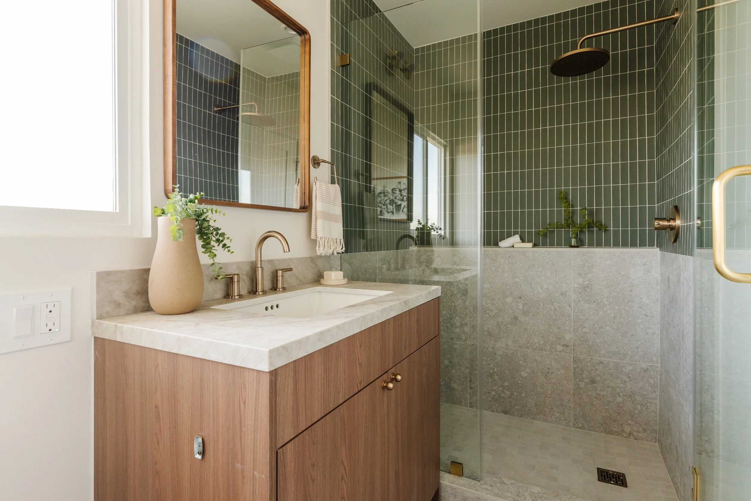 512 Via La Selva-47.jpg