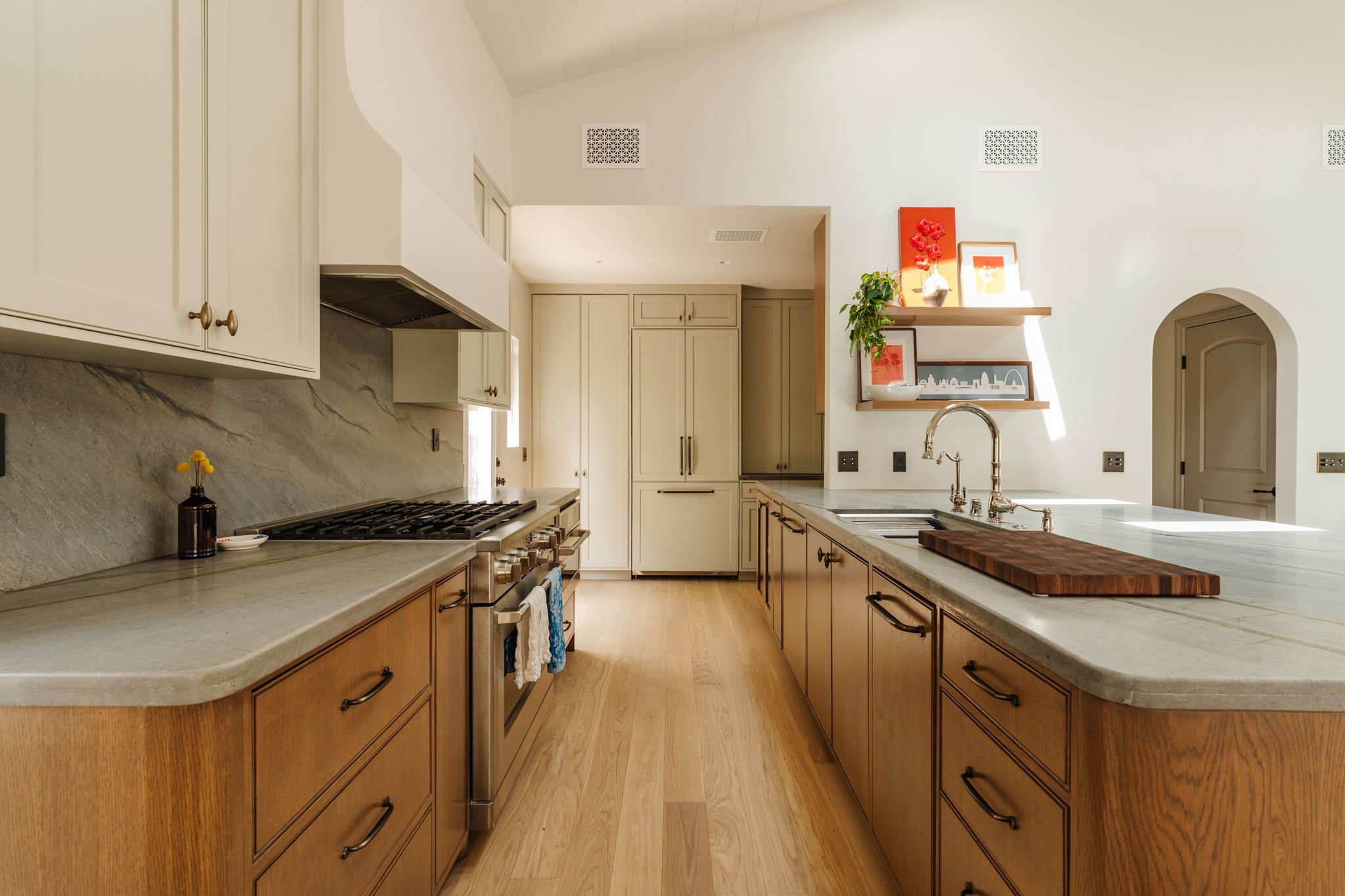 4153 McConnell-36.jpg