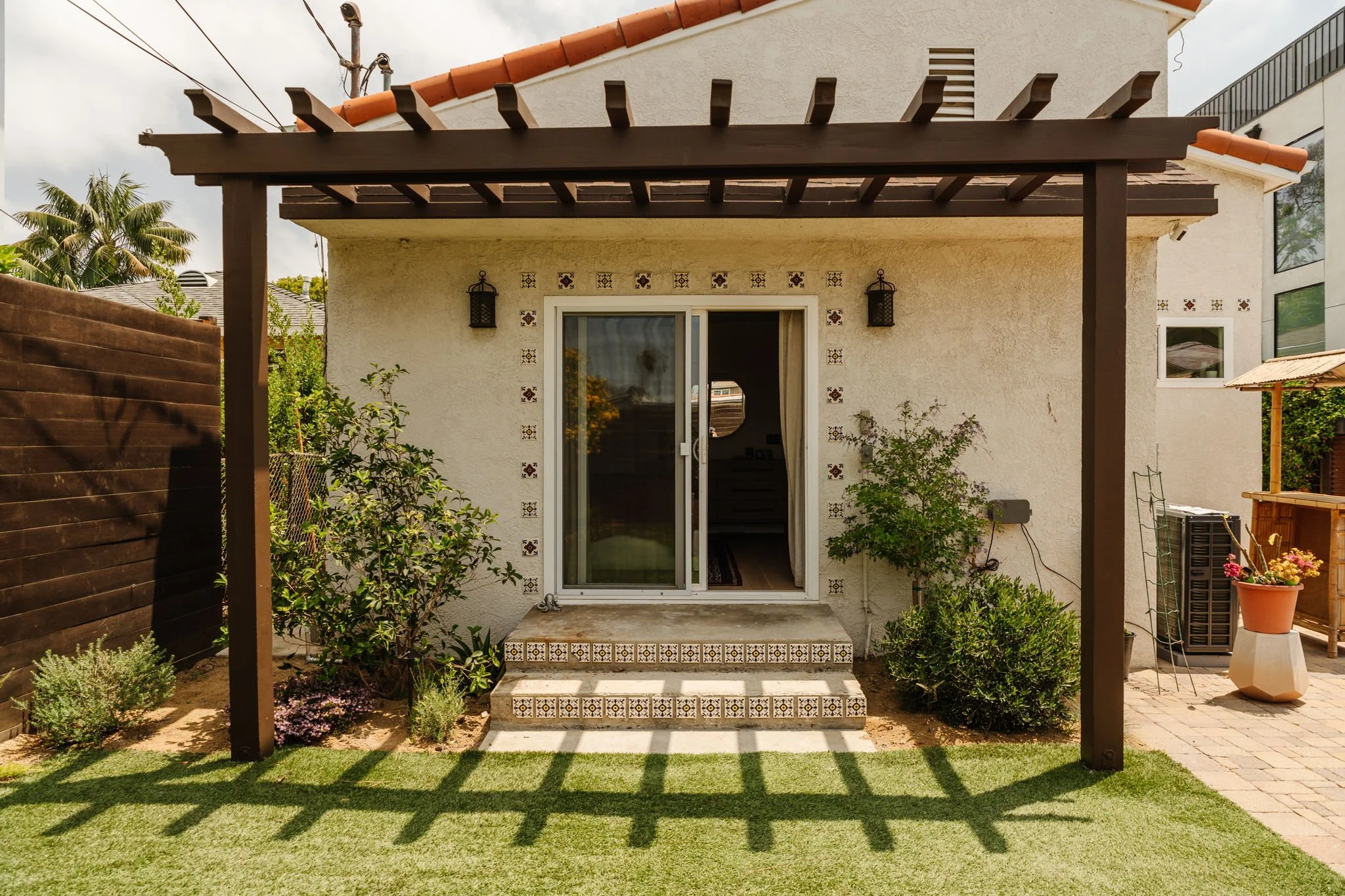 4153 McConnell-129.jpg