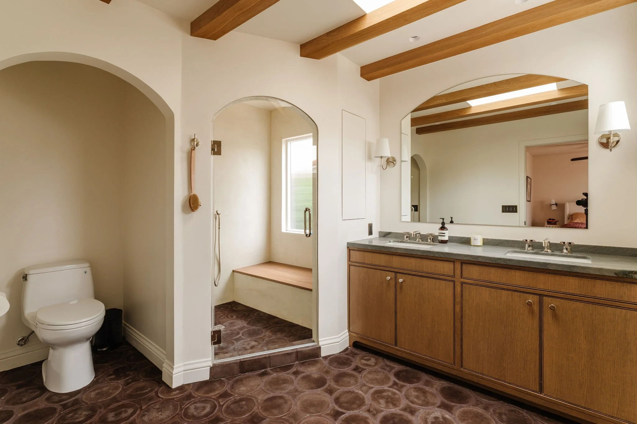 4153 McConnell-2.jpg