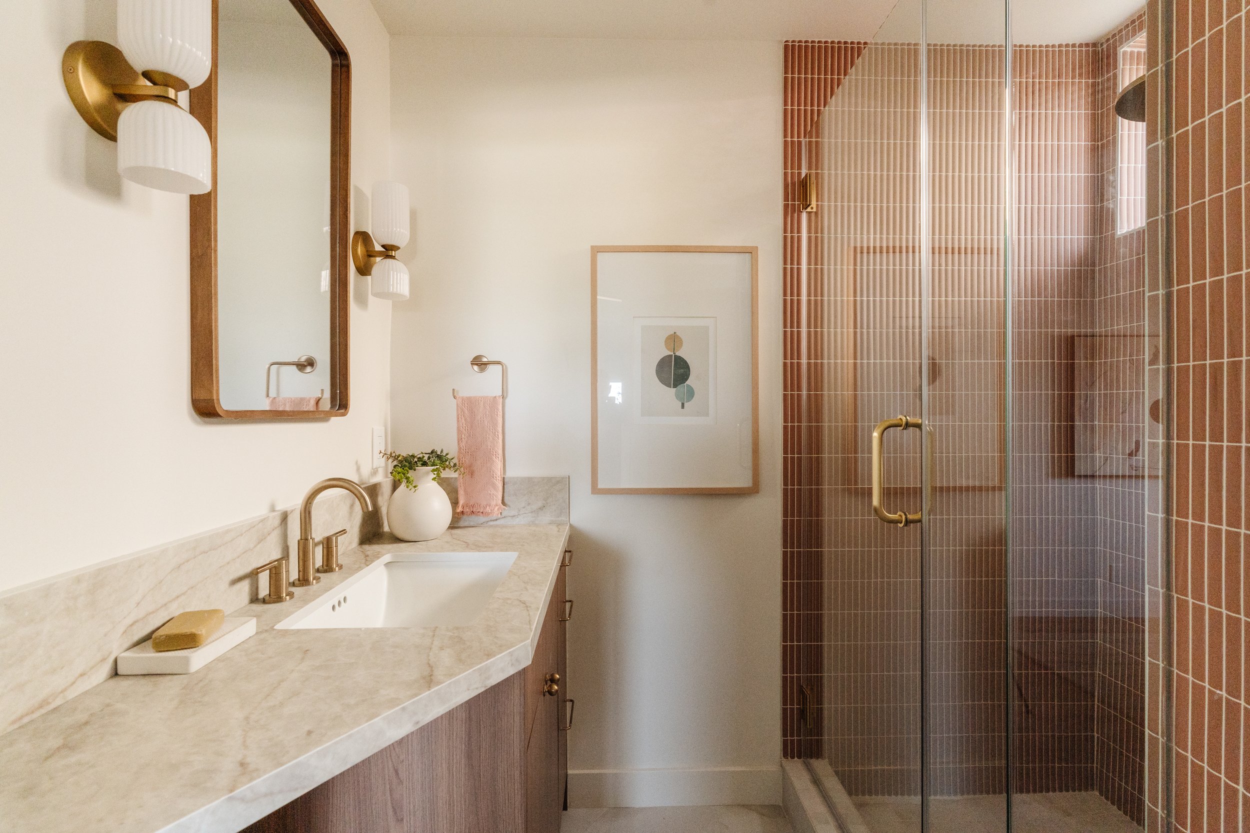 512 Via La Selva-11.jpg