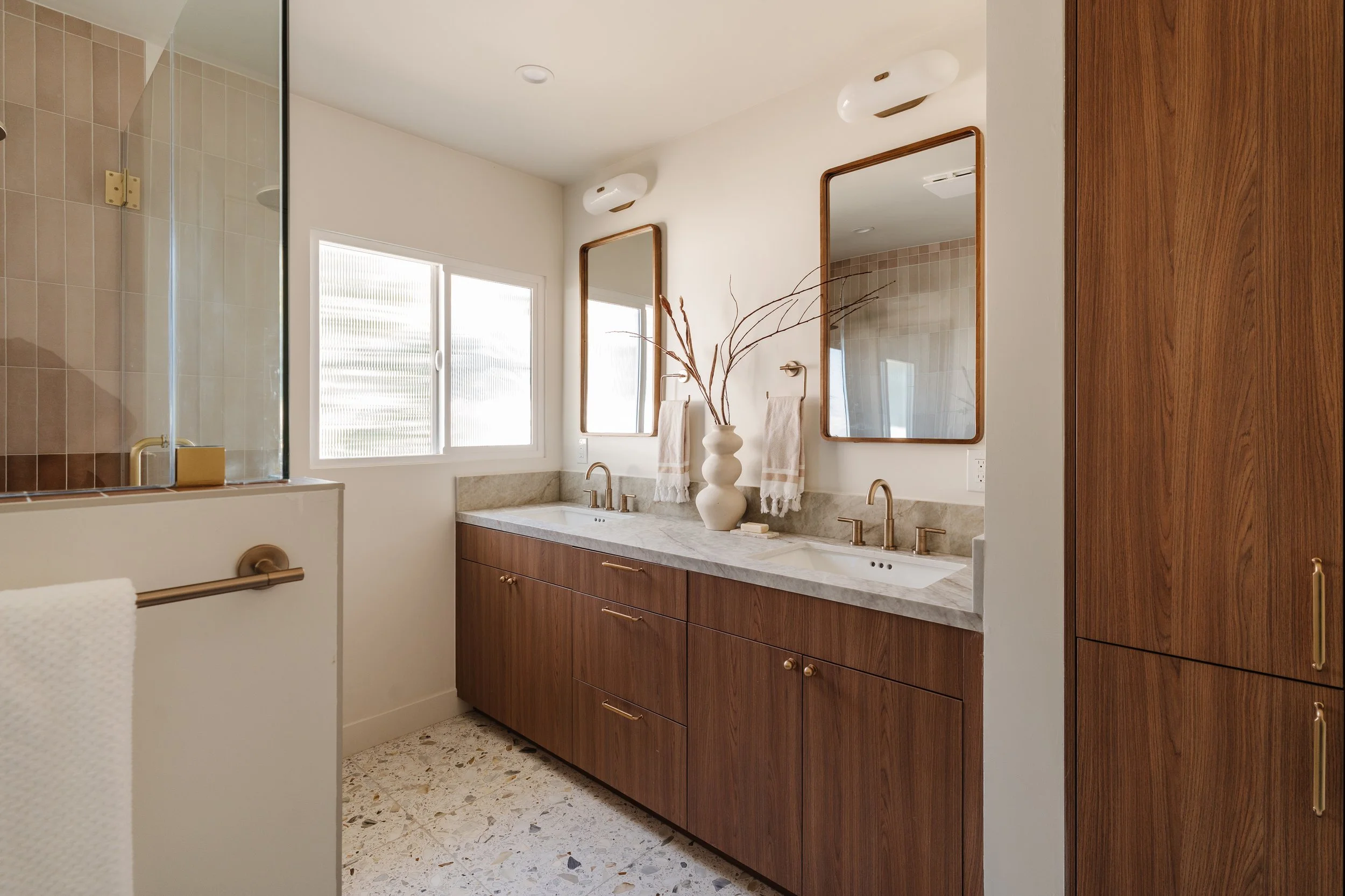 512 Via La Selva-15.jpg