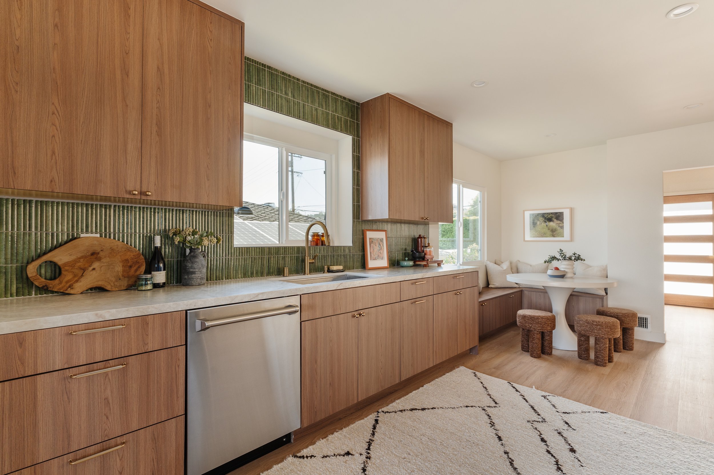 512 Via La Selva-27.jpg