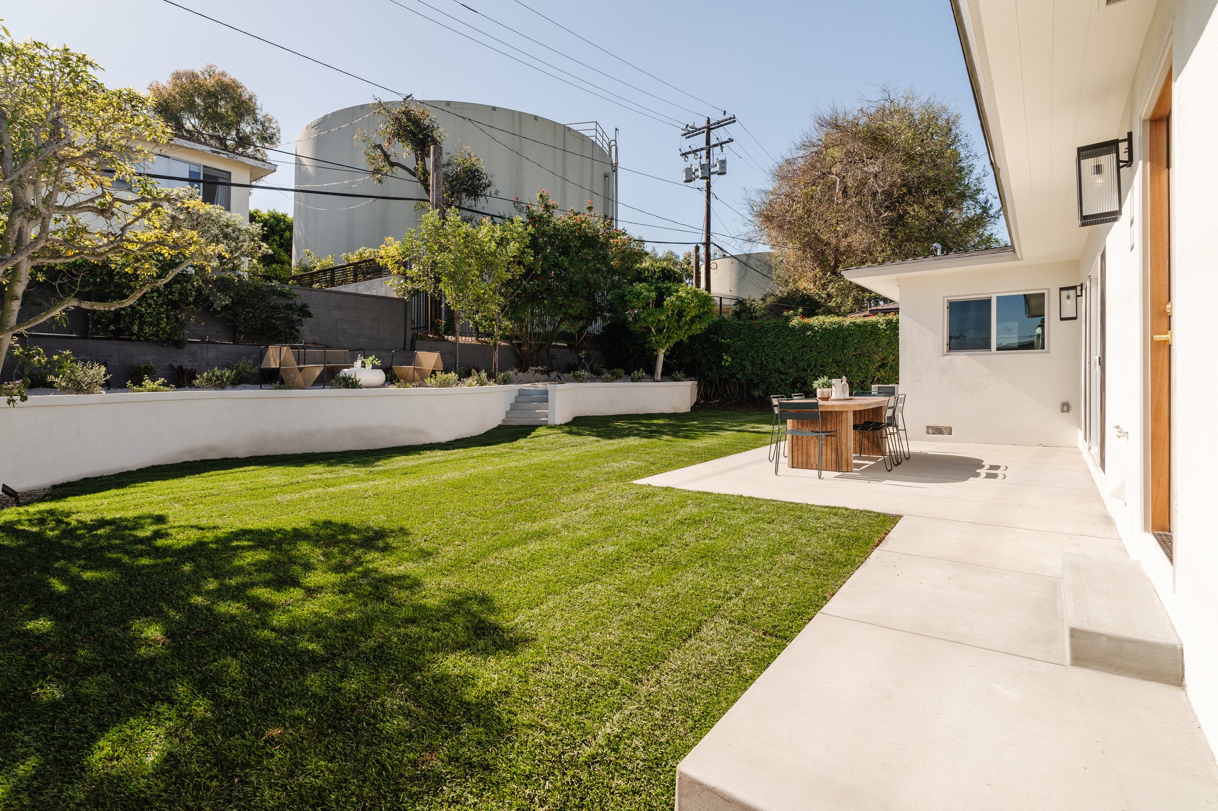 512 Via La Selva-50.jpg