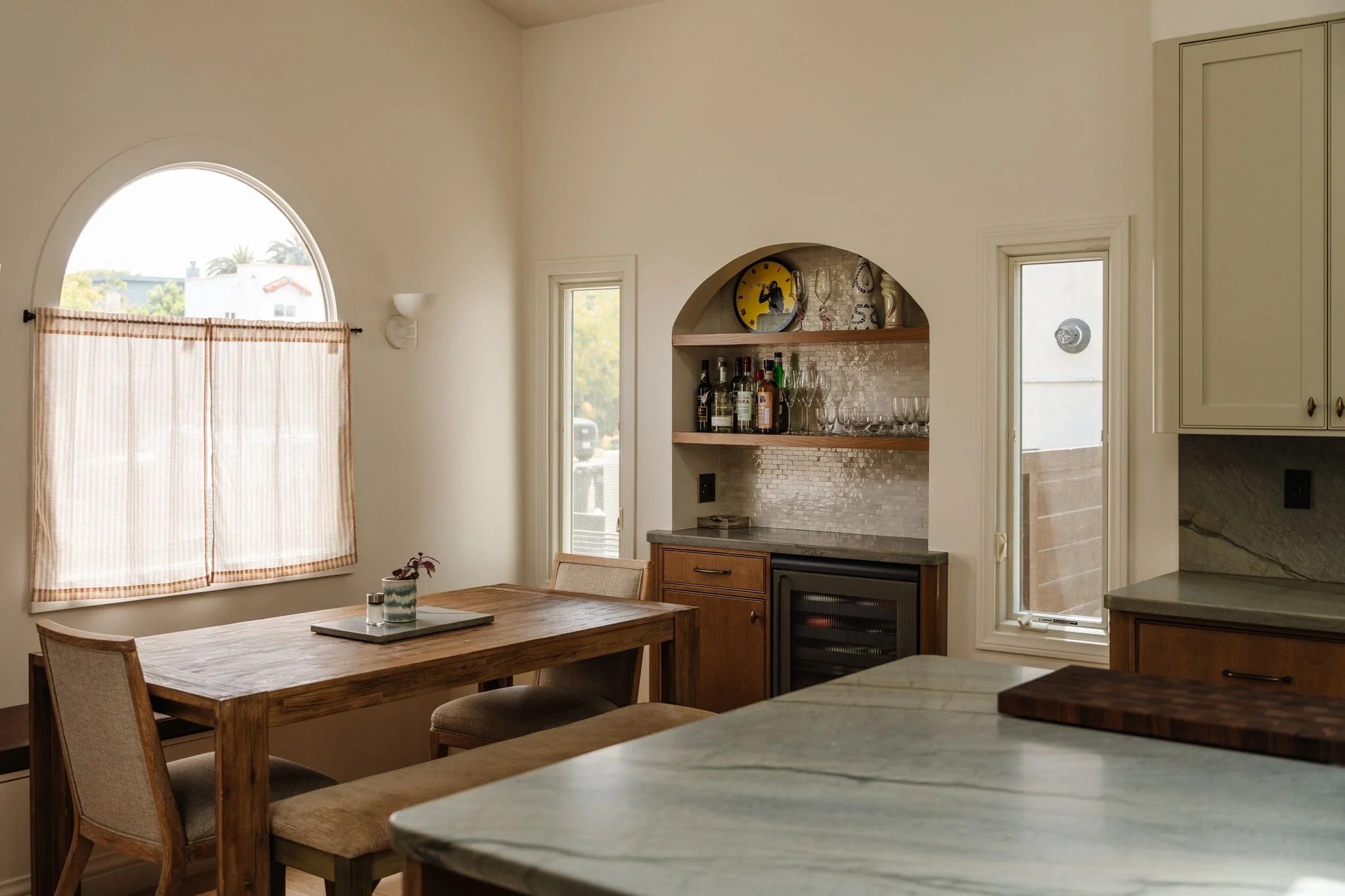 4153 McConnell-53.jpg