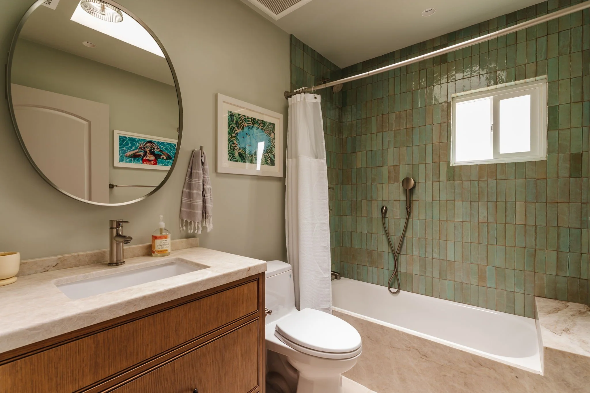 4153 McConnell-8.jpg