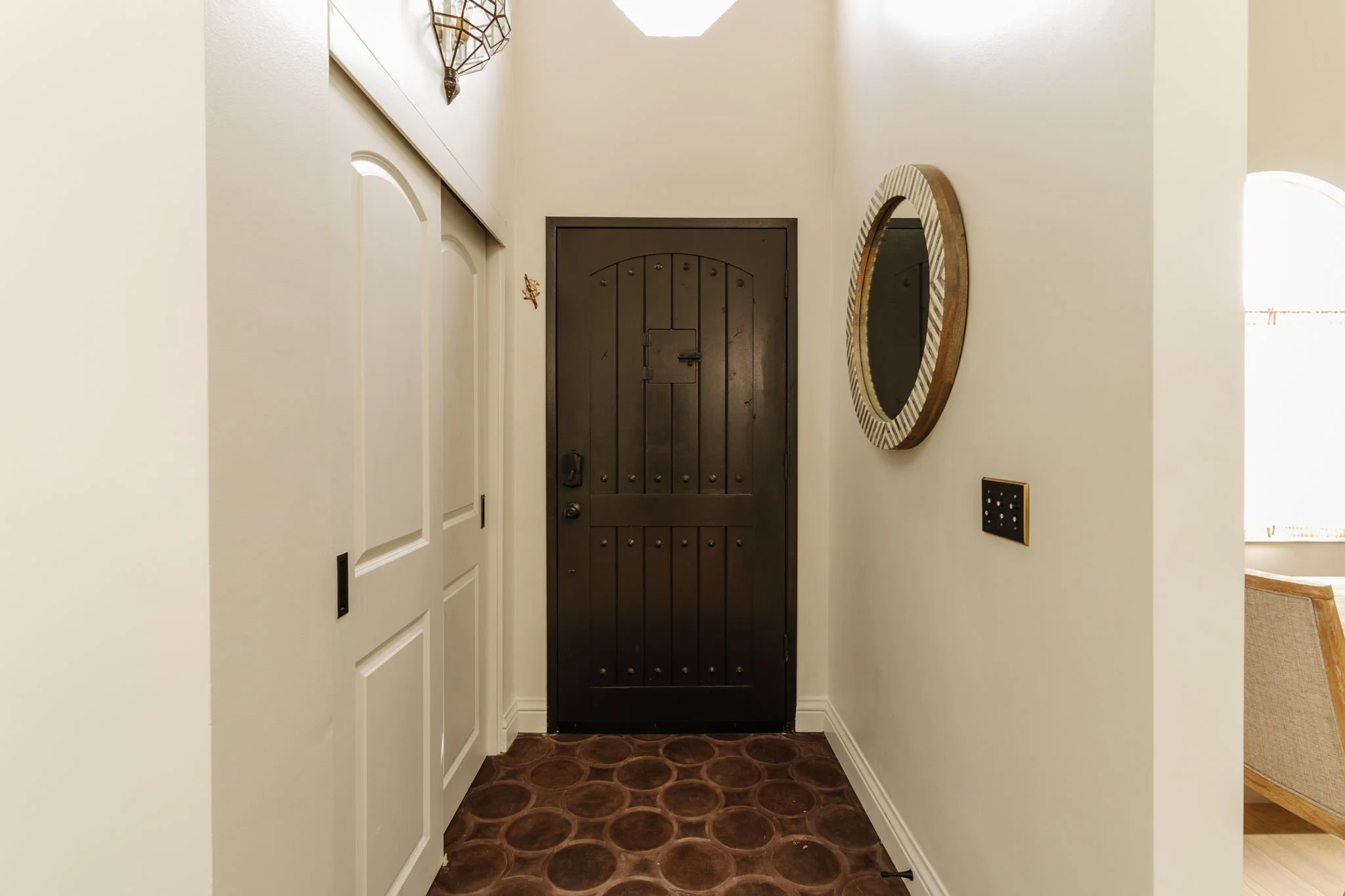 4153 McConnell-31.jpg