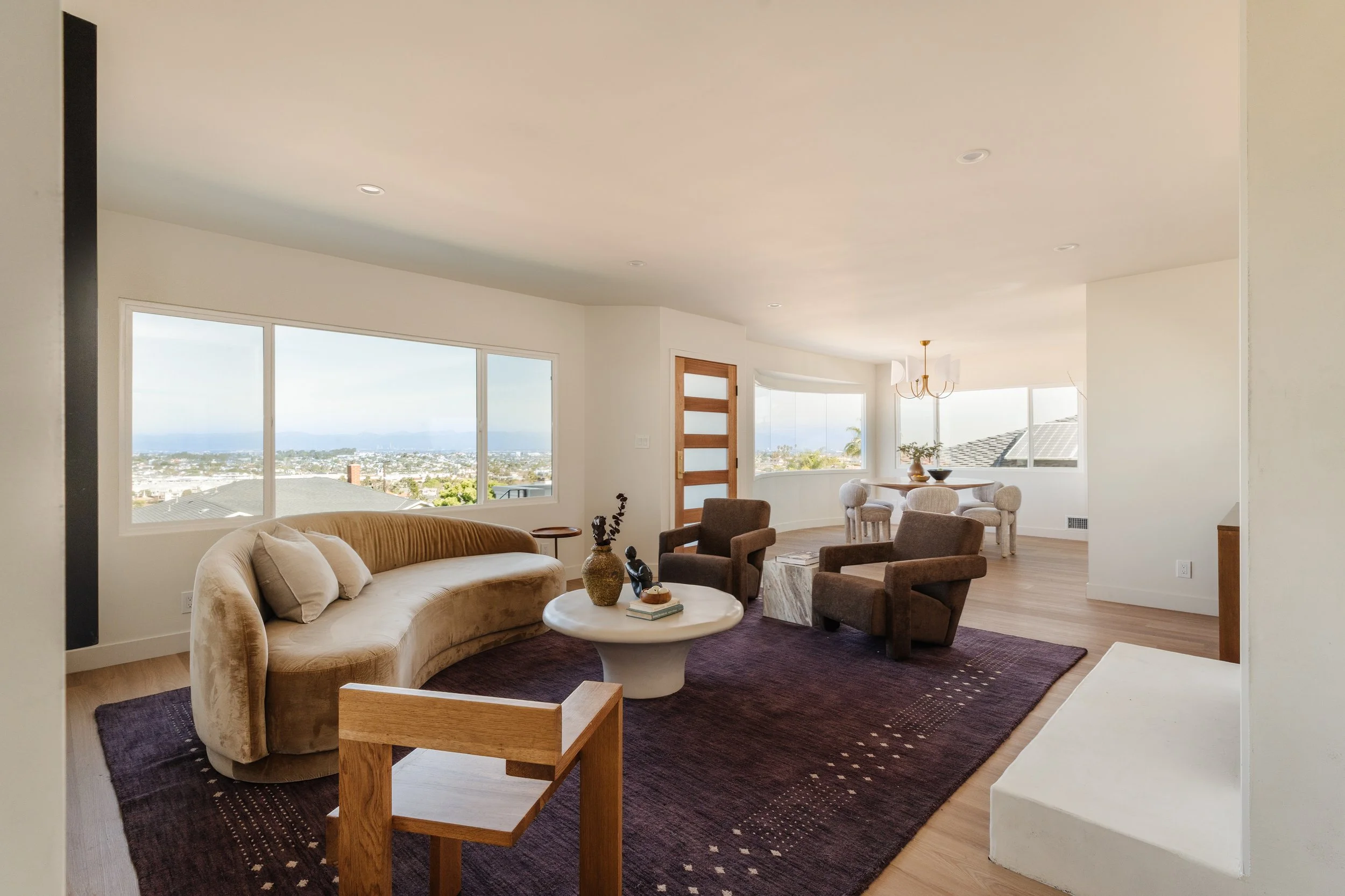 512 Via La Selva-17.jpg