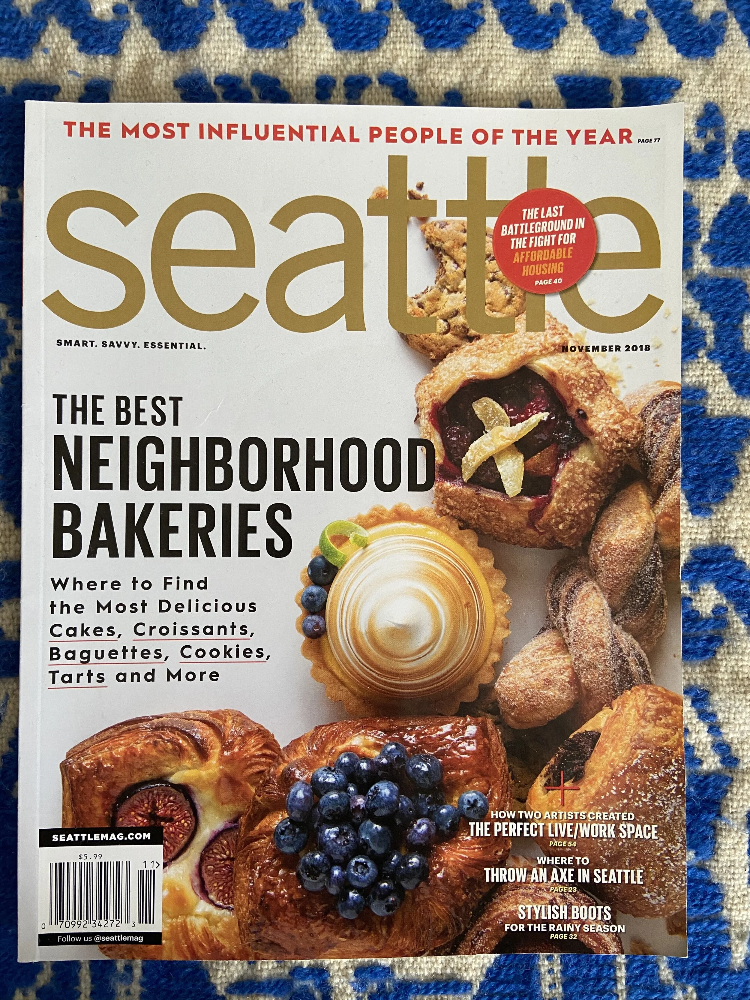 November 2018 cover.jpg