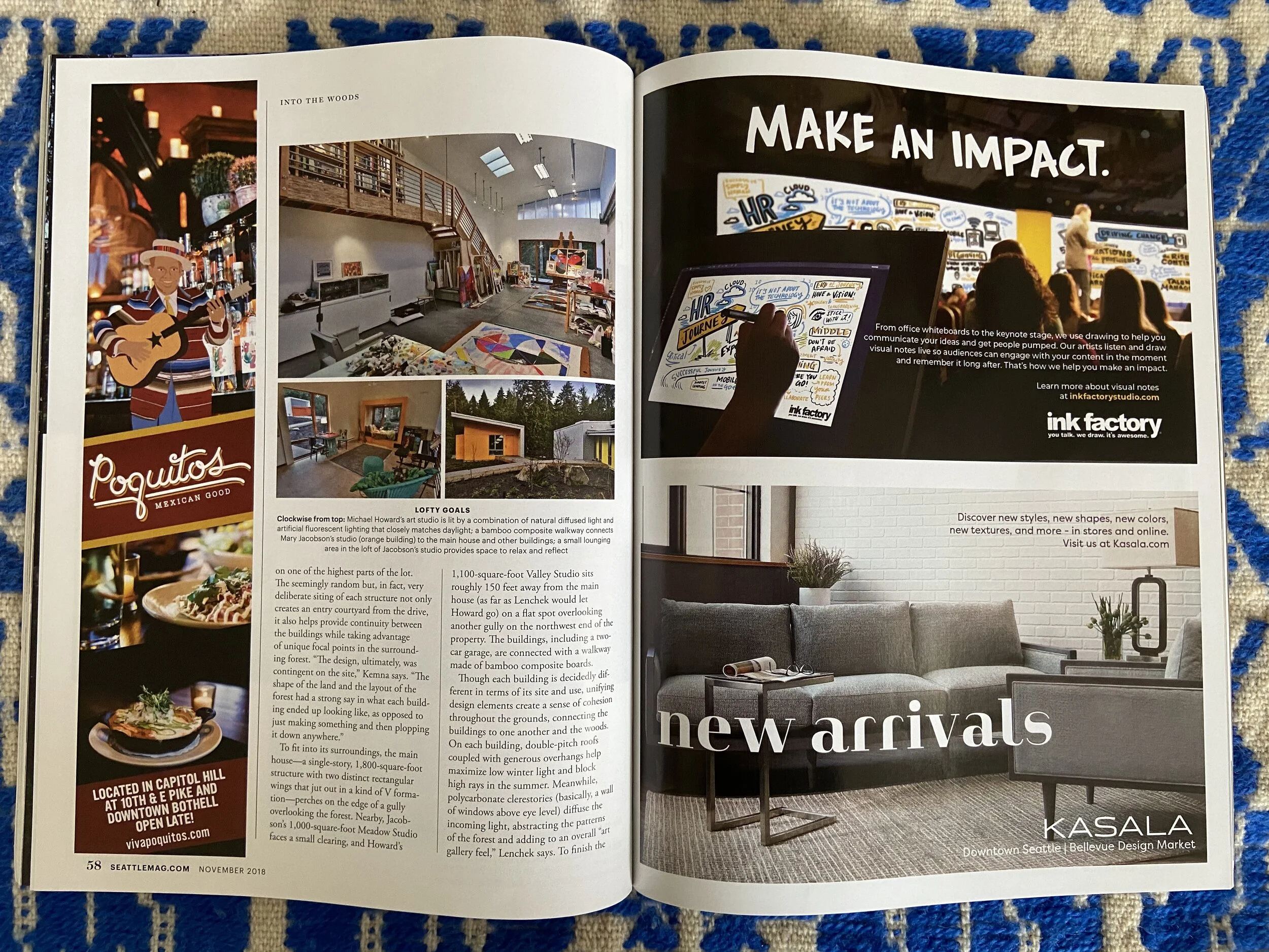 November 2018 spread 3.jpg