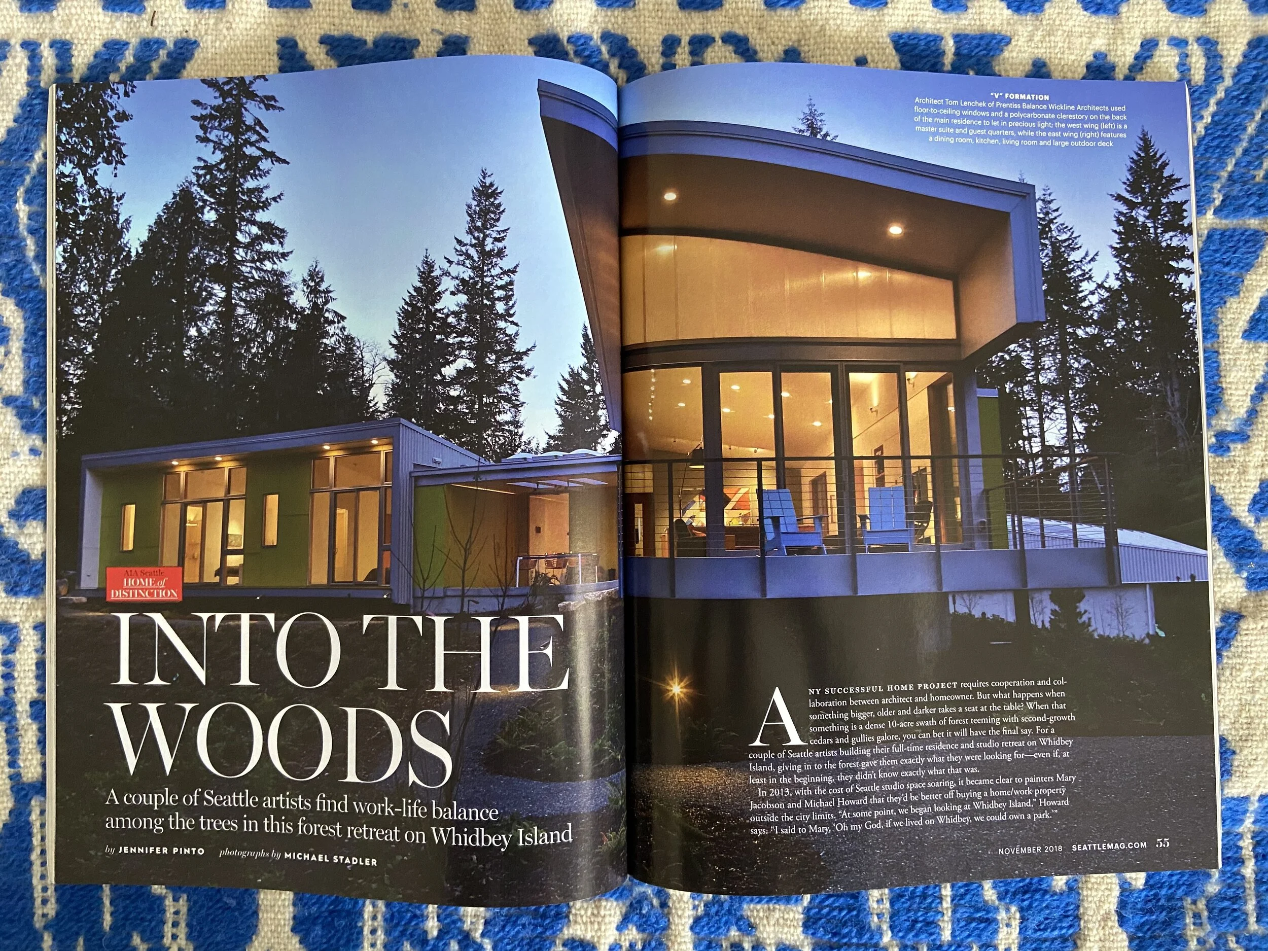 November 2018 spread 1.jpg