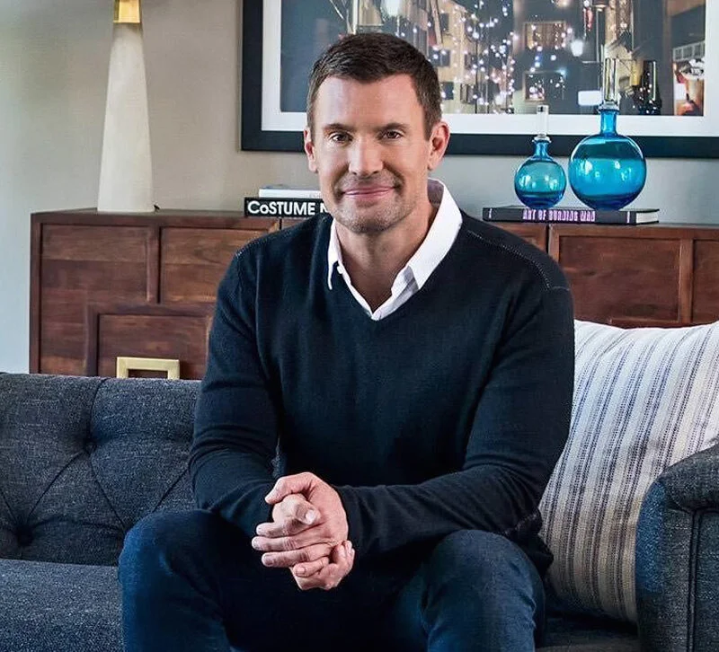 Jeff Lewis + Alder &amp; Tweed Furniture Co.&nbsp;He’s the talented, headline-making star of Bravo TV’s hit show “Flipping Out.” They’re a family-owned furniture brand focusing on sophisticated high-end modern style for the masses. Together, Jeff Le…