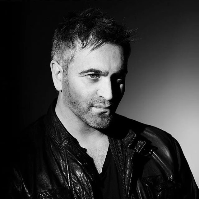 Martyn Lawrence Bullard + Corbett Lighting&nbsp;Lighting collaborations are on a roll this year. Corbett Lighting scored an enviable partnership with LA-based A-list interior designer Martyn Lawrence Bullard. Set to debut at this month’s High Point …