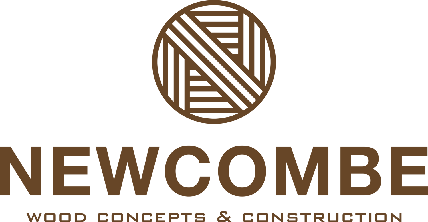 Newcombe Wood Concepts &amp; Construction Inc.