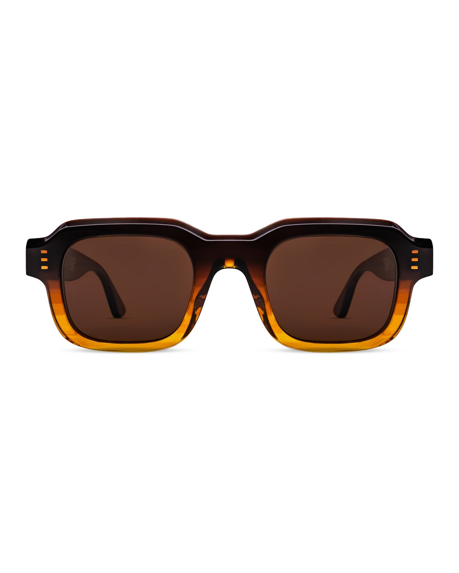 Midnight Rodeo x Thierry Lasry Vendetty Sunglasses  display picture 3