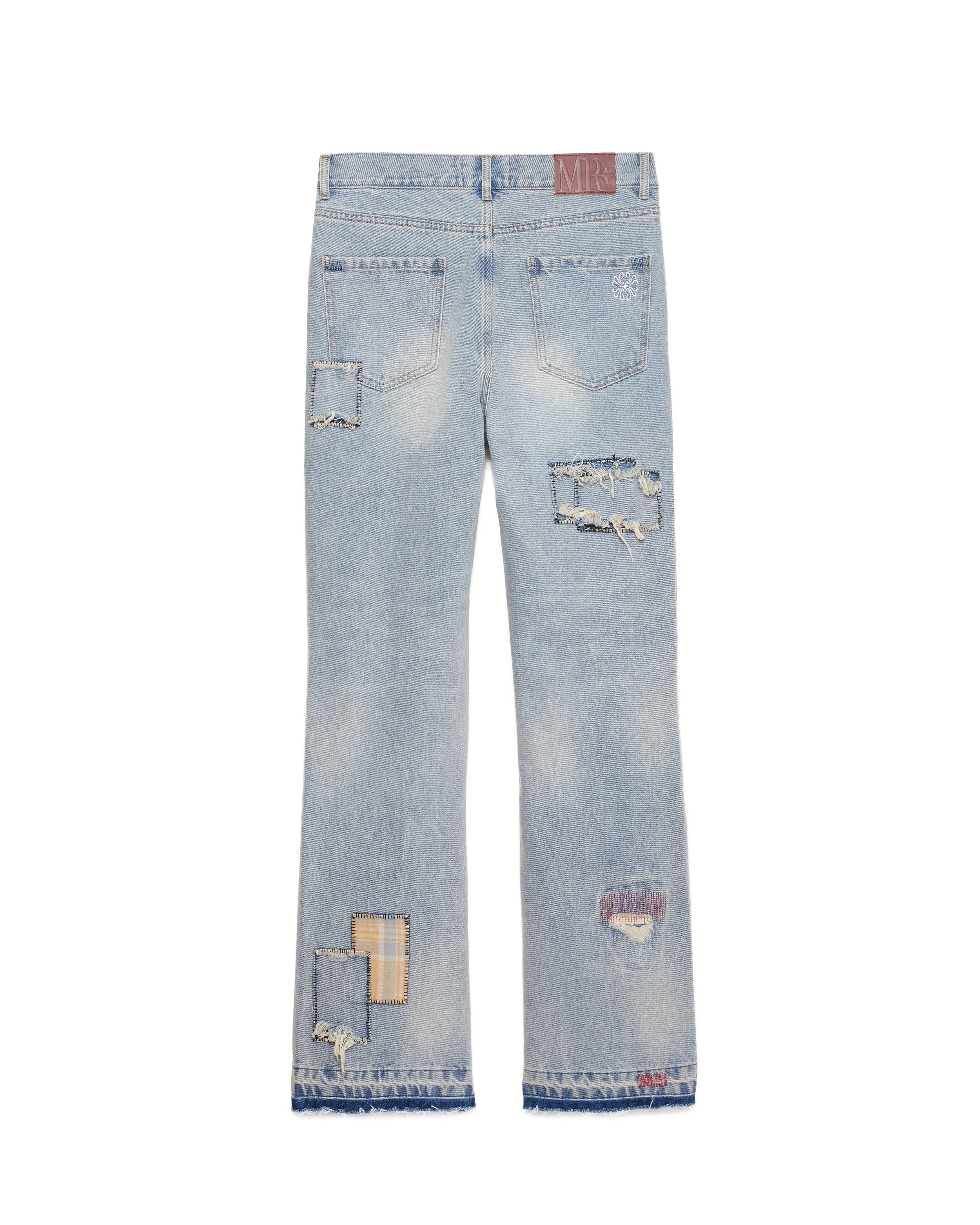 MRT-103-PATCH-DENIM-BLUE_121.jpg