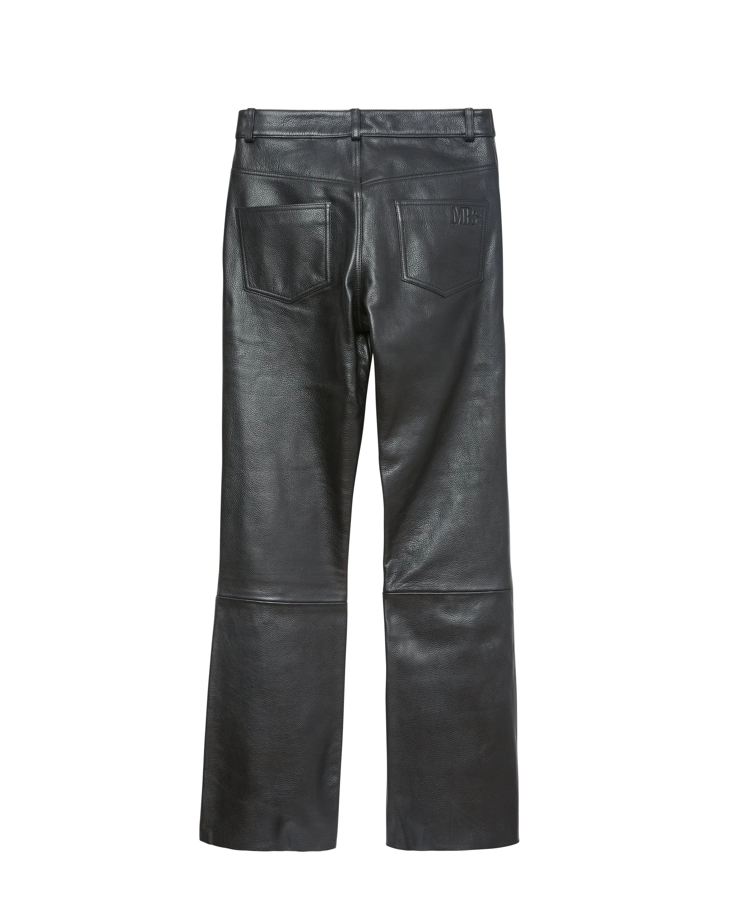 MRB-BLK-LEATHER_141.jpg