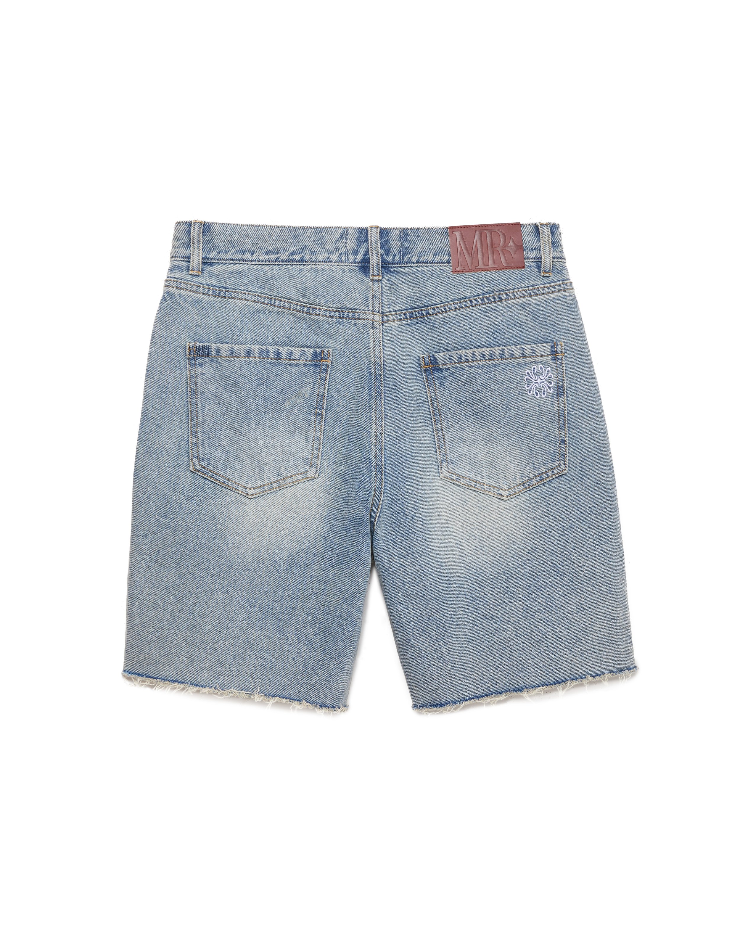 MRT-100-DENIM-SHORTS_086.jpg