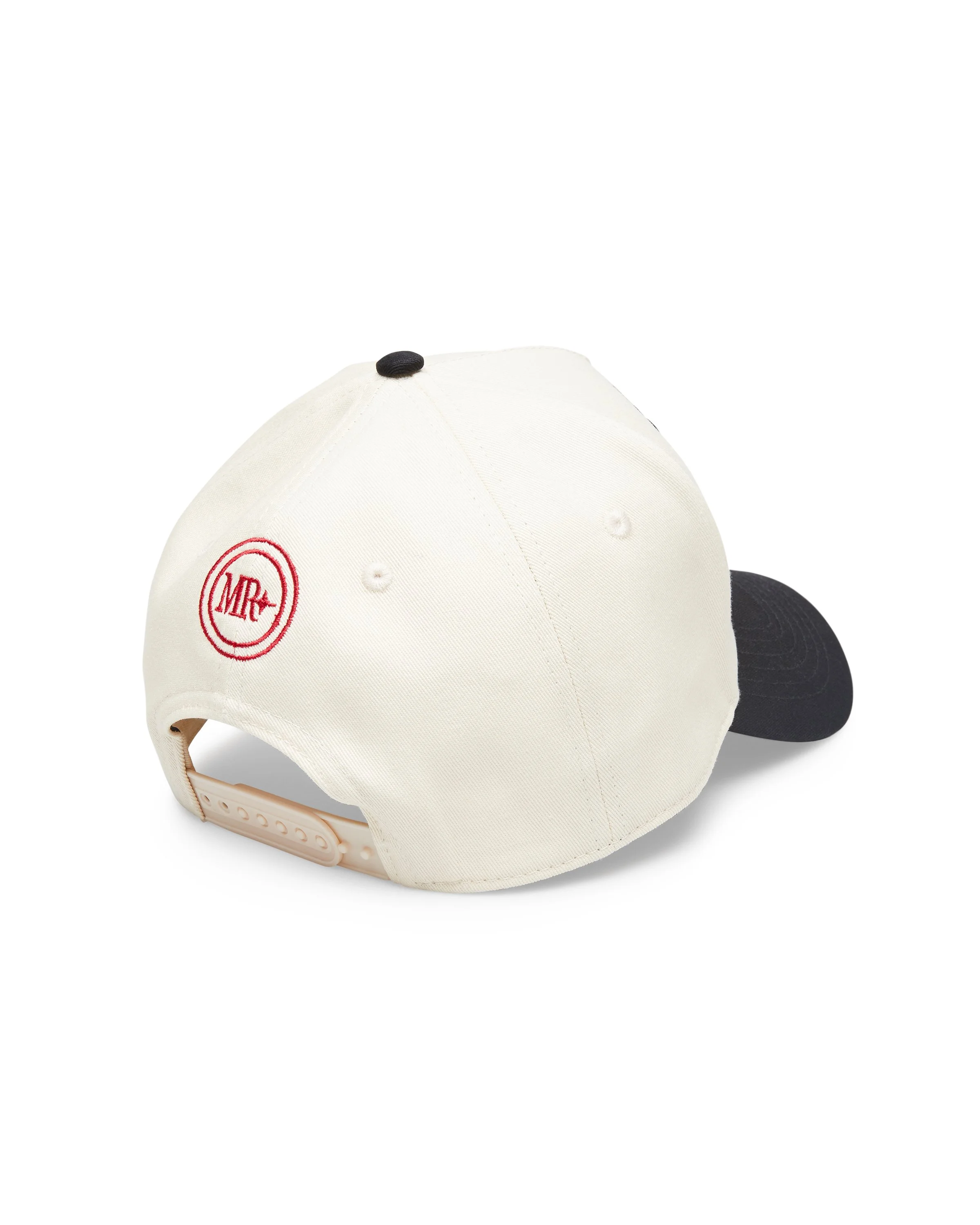 ss26hat4.jpg