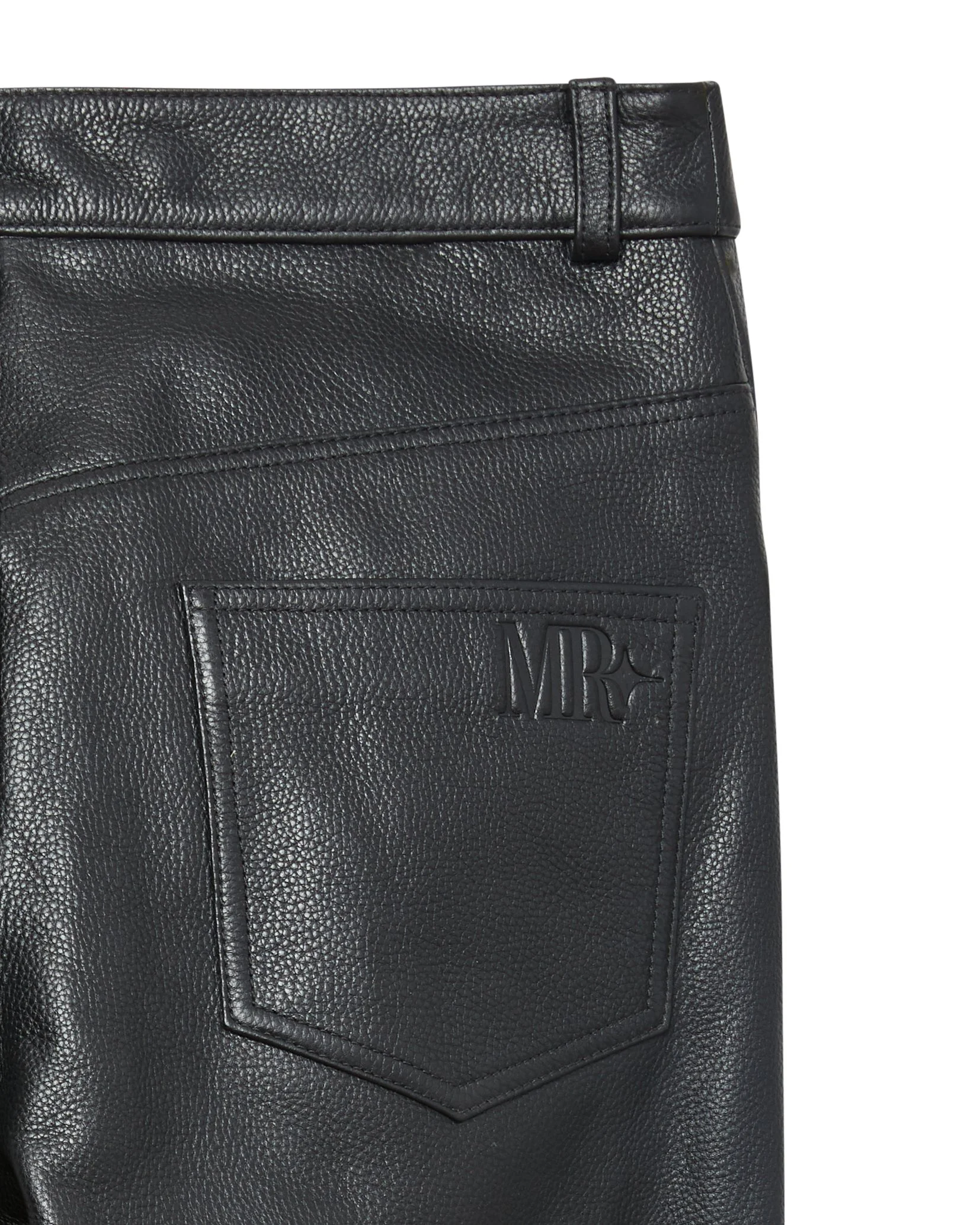 MRB-BLK-LEATHER_142.jpg