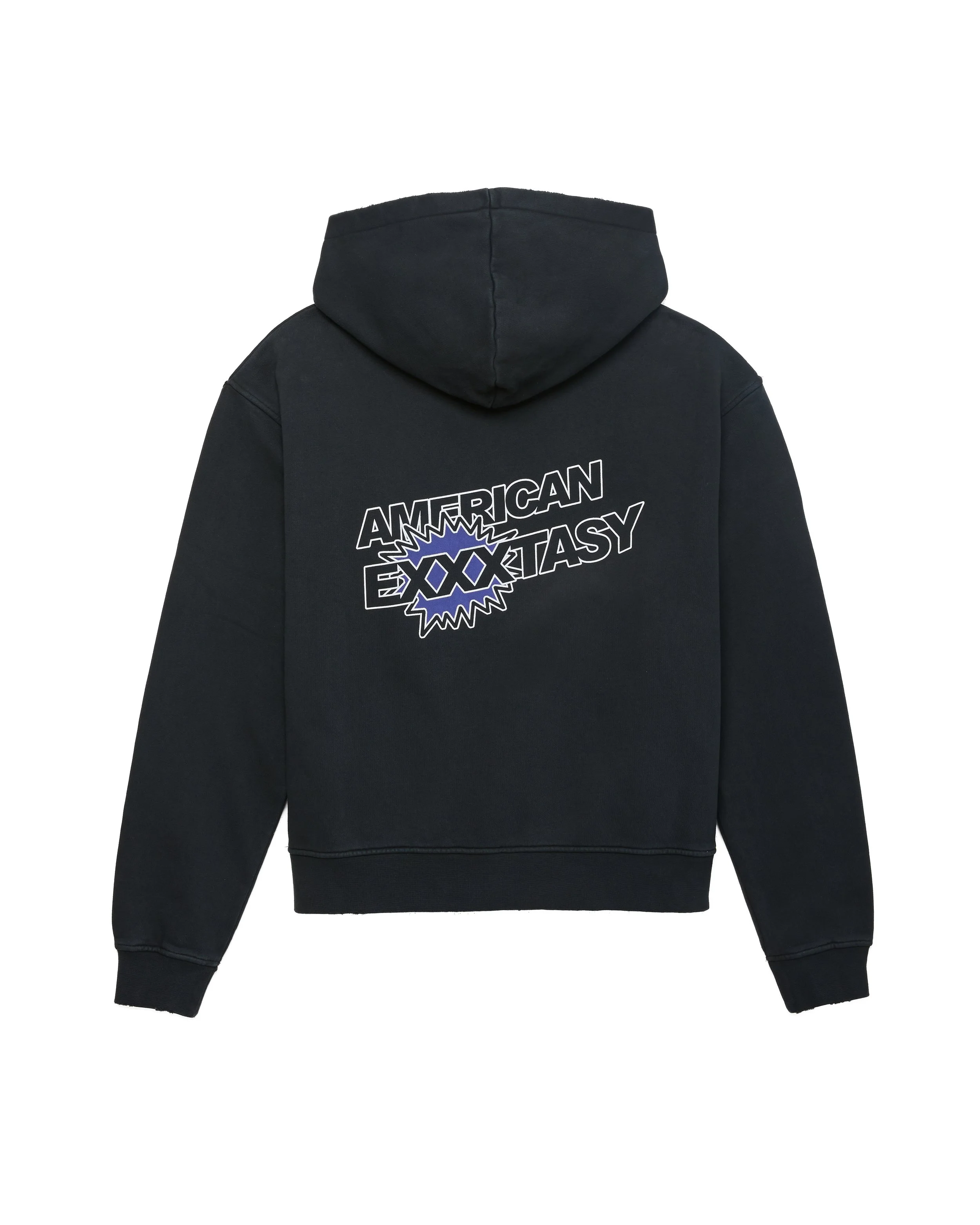 MRT-106-AMERICAN-EXX-HOODIE_081.jpg