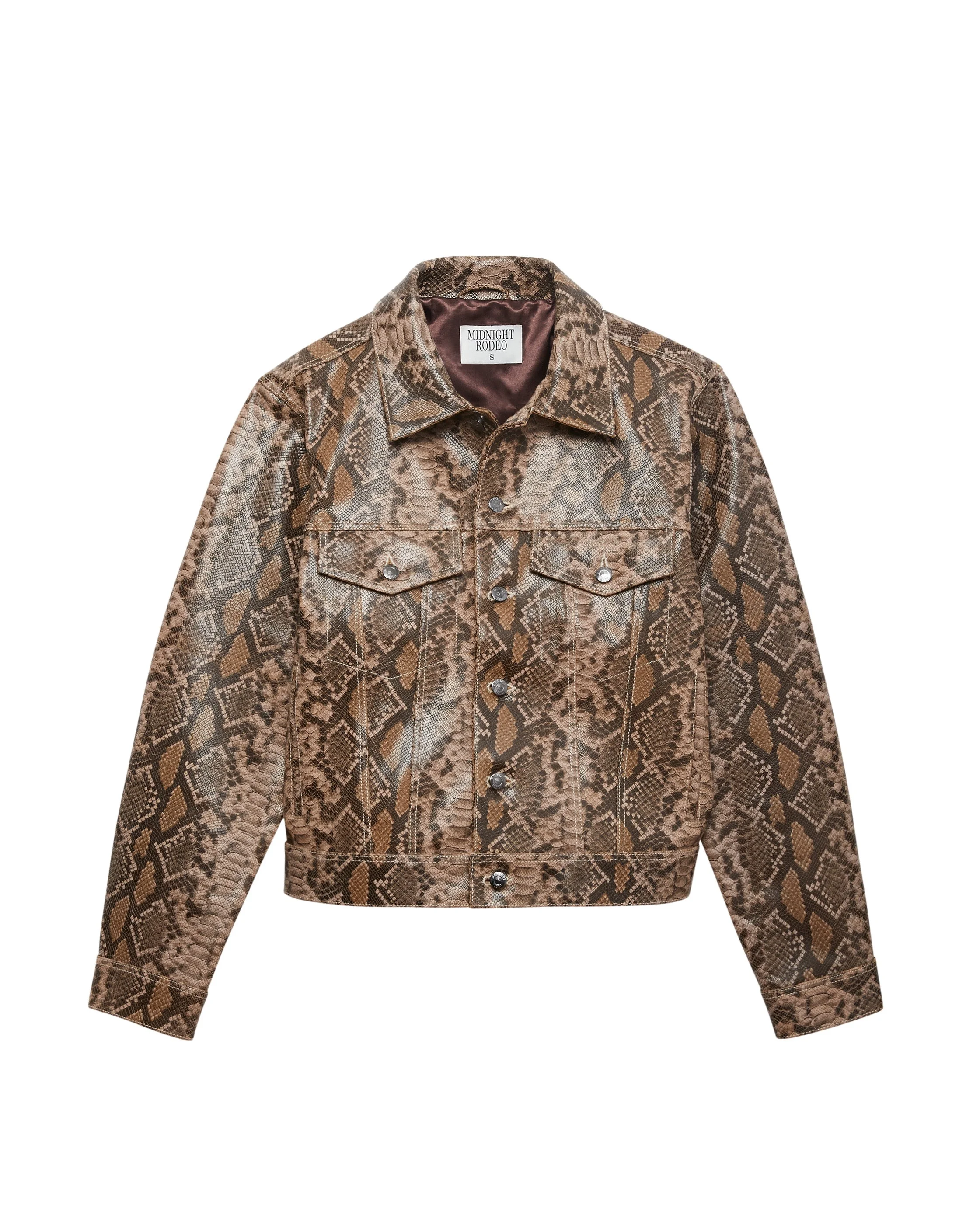 MRT-SNAKE-JKT_098.jpg
