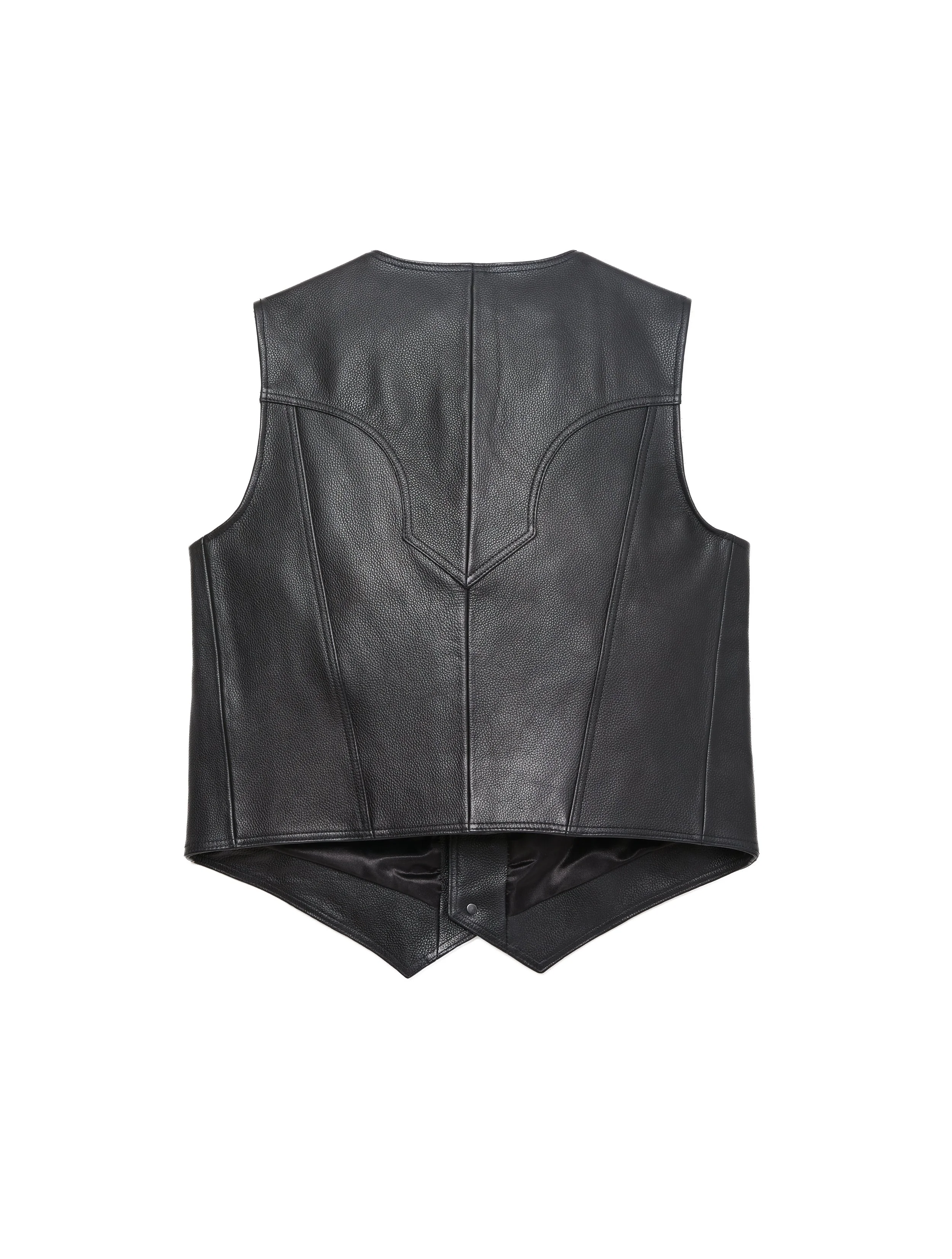 MRT-VEST-BLACK_031.jpg
