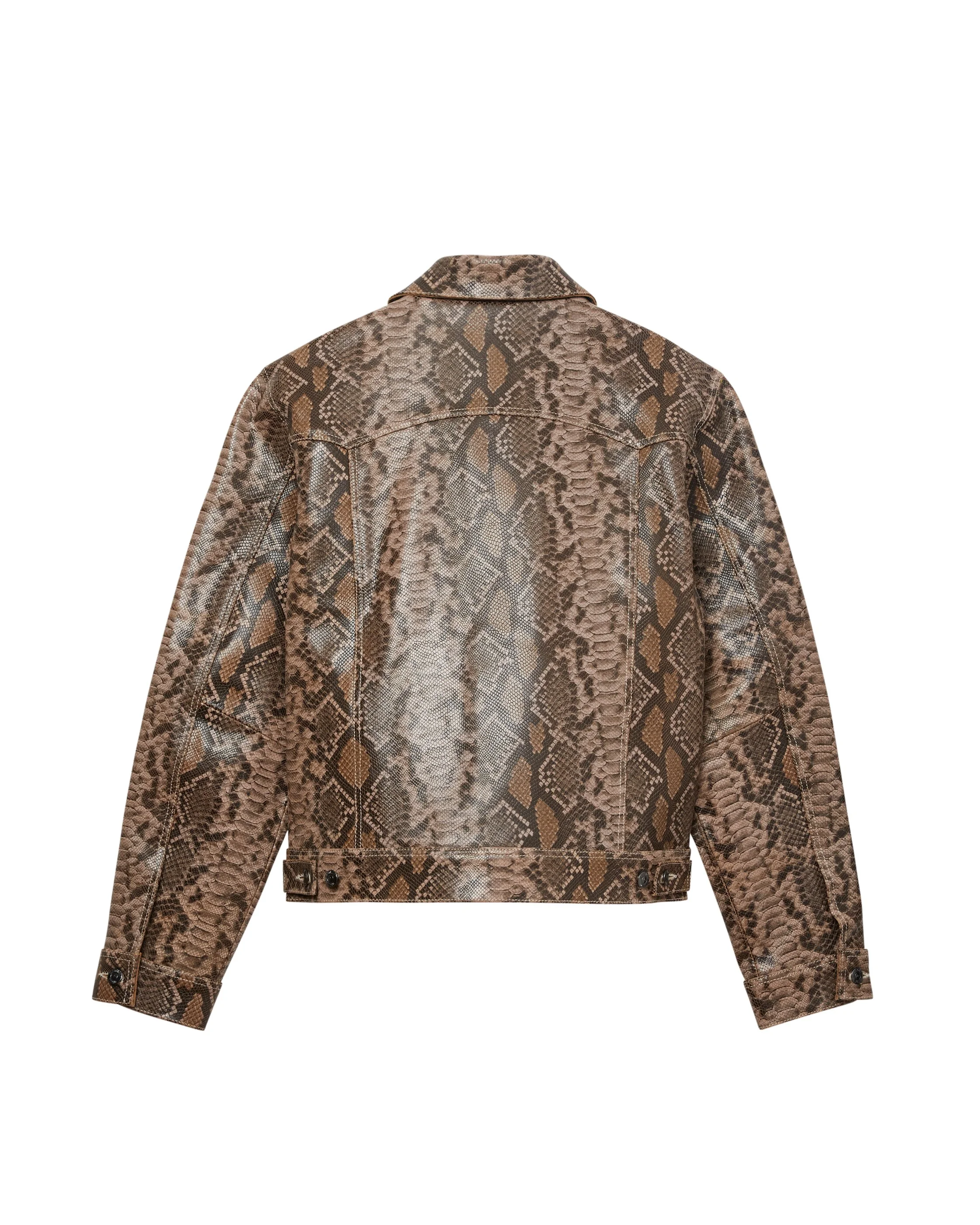 MRT-SNAKE-JKT_101.jpg
