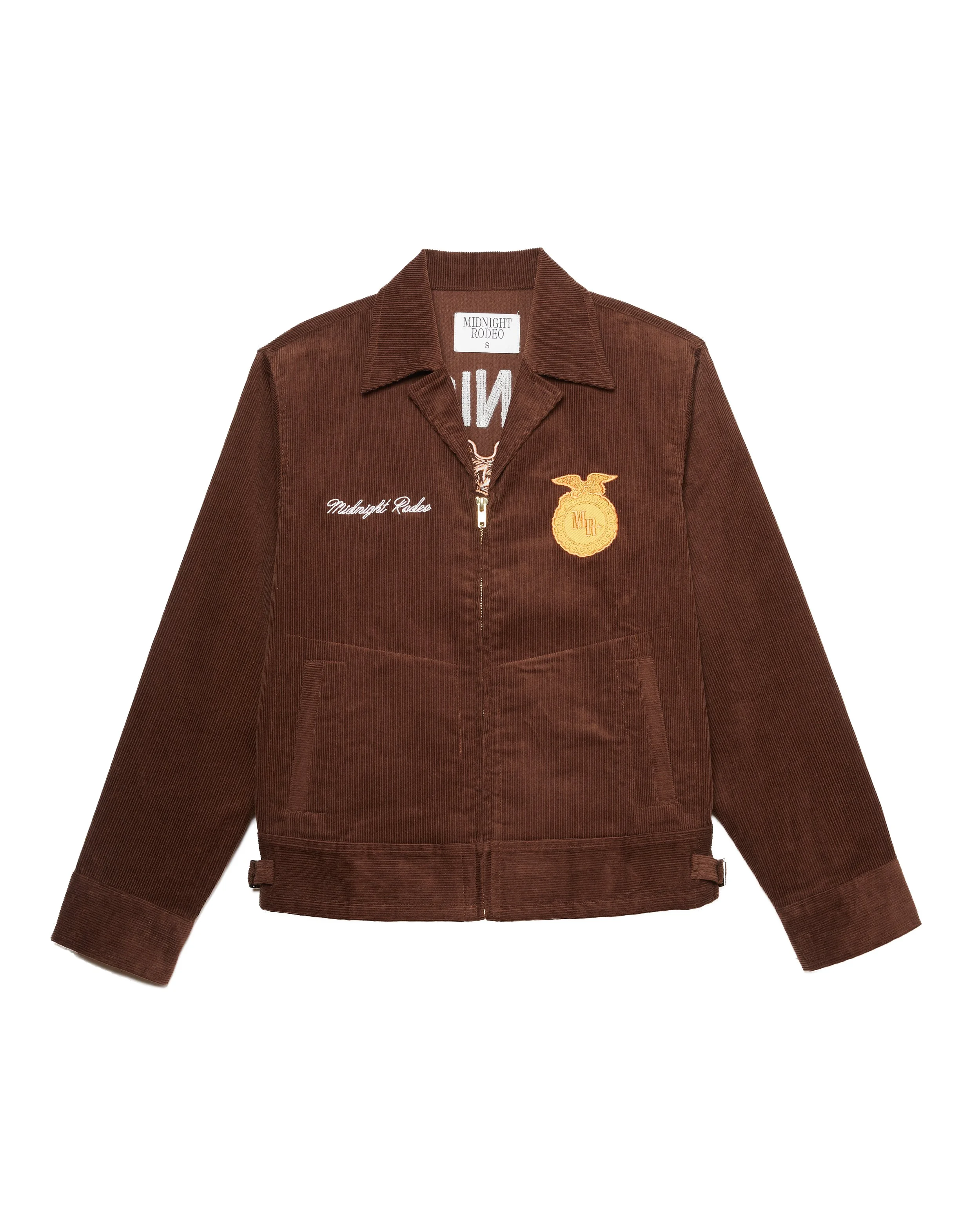 MRT-31-1-BROWN_025.jpg