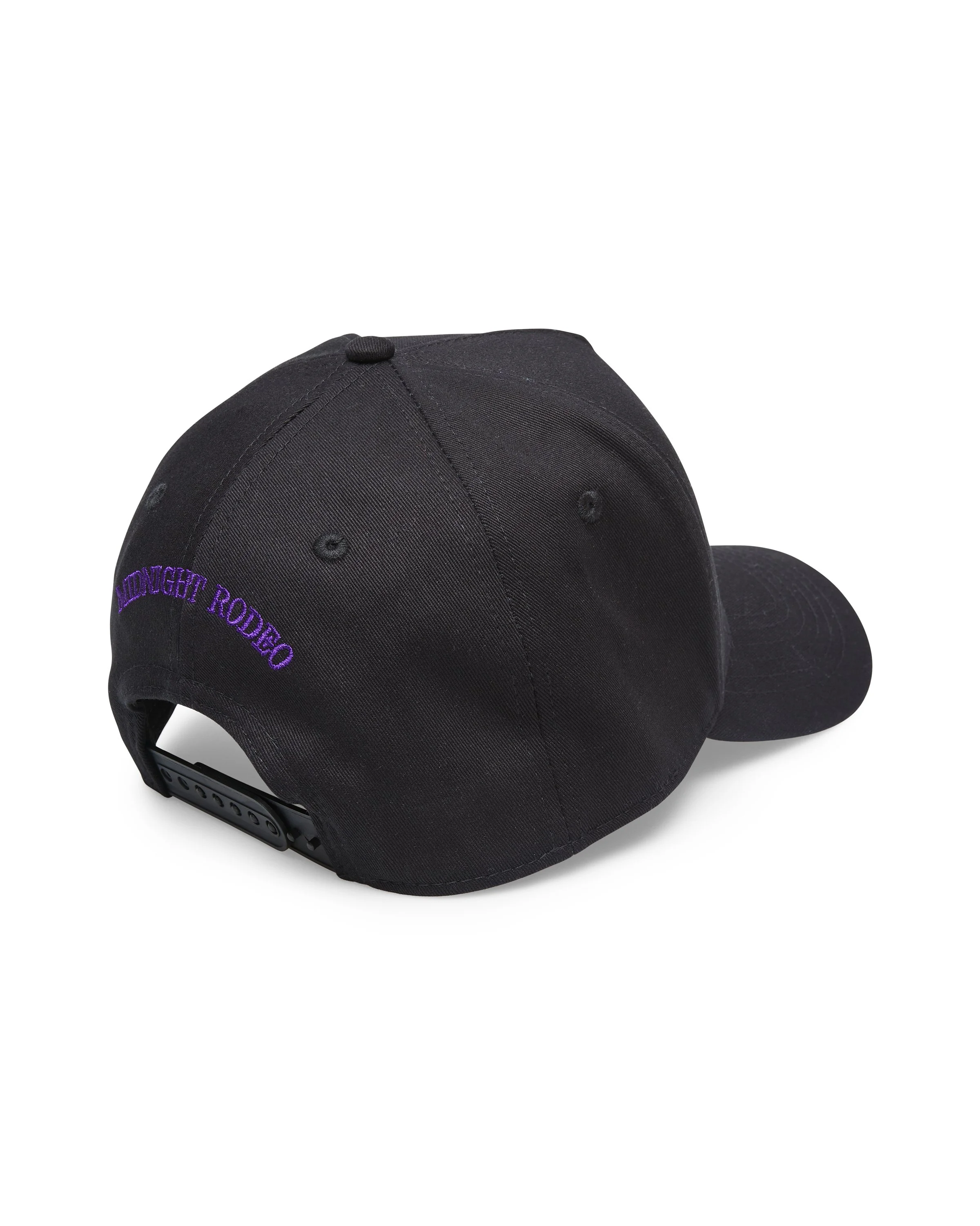 ss26hat2.jpg