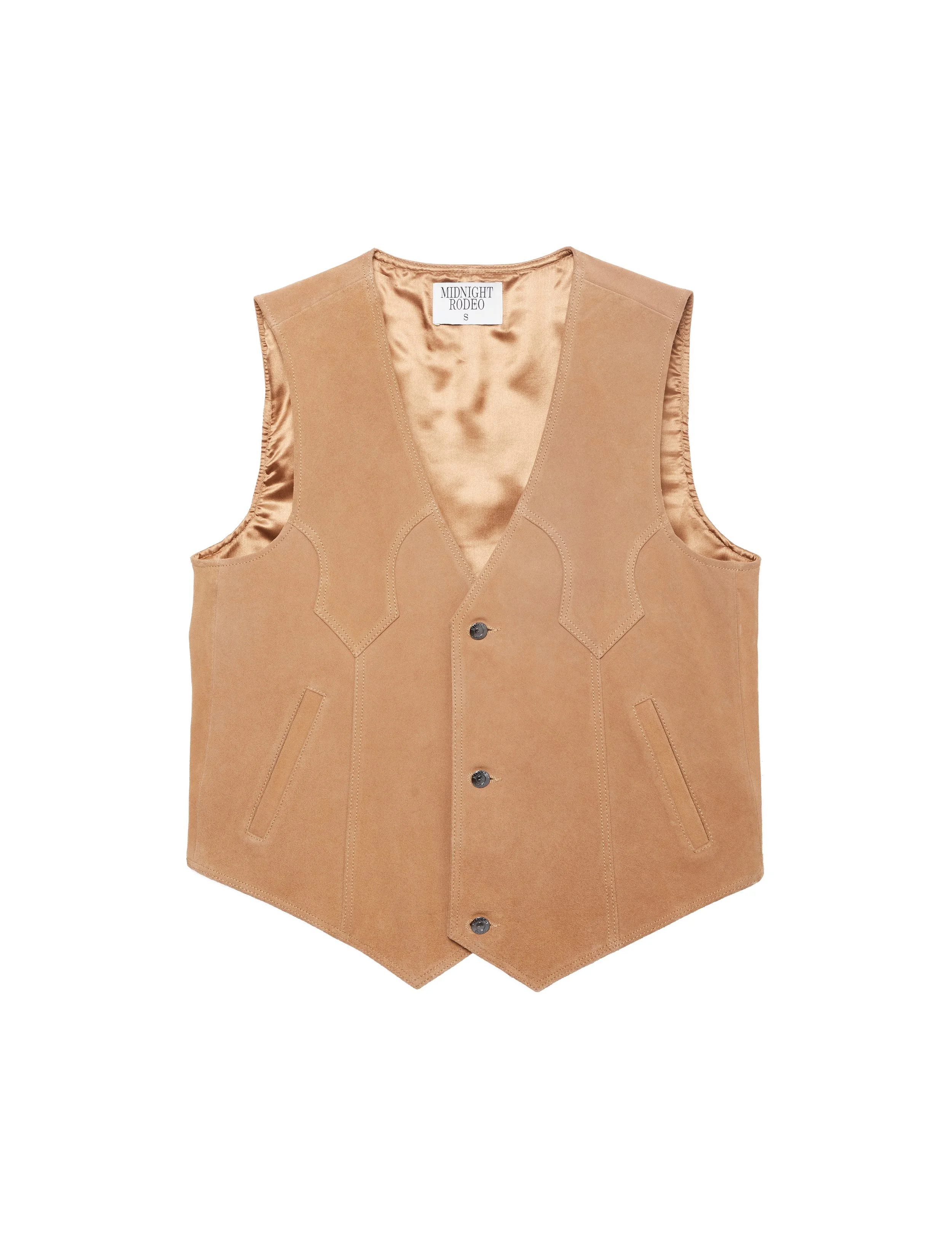 MRT-VEST-TAN_035.jpg