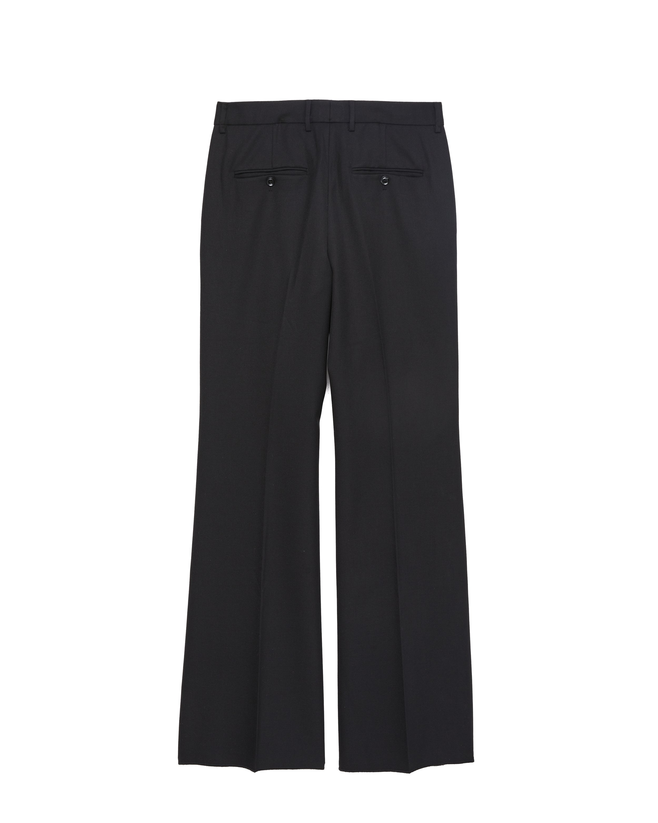 MRT-SLACKS-BLACK_138.jpg