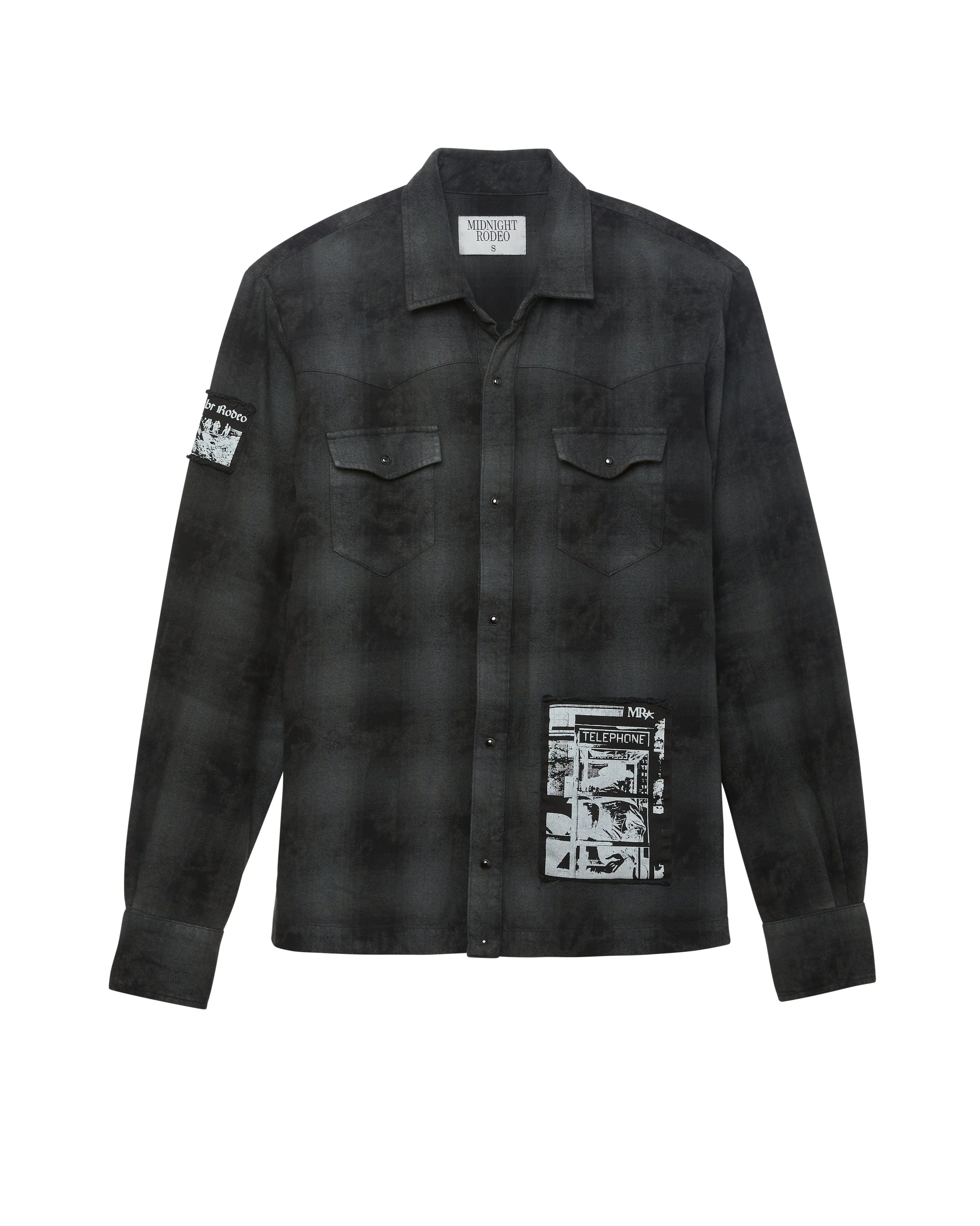 MRT-FNL-BLACK_052.jpg