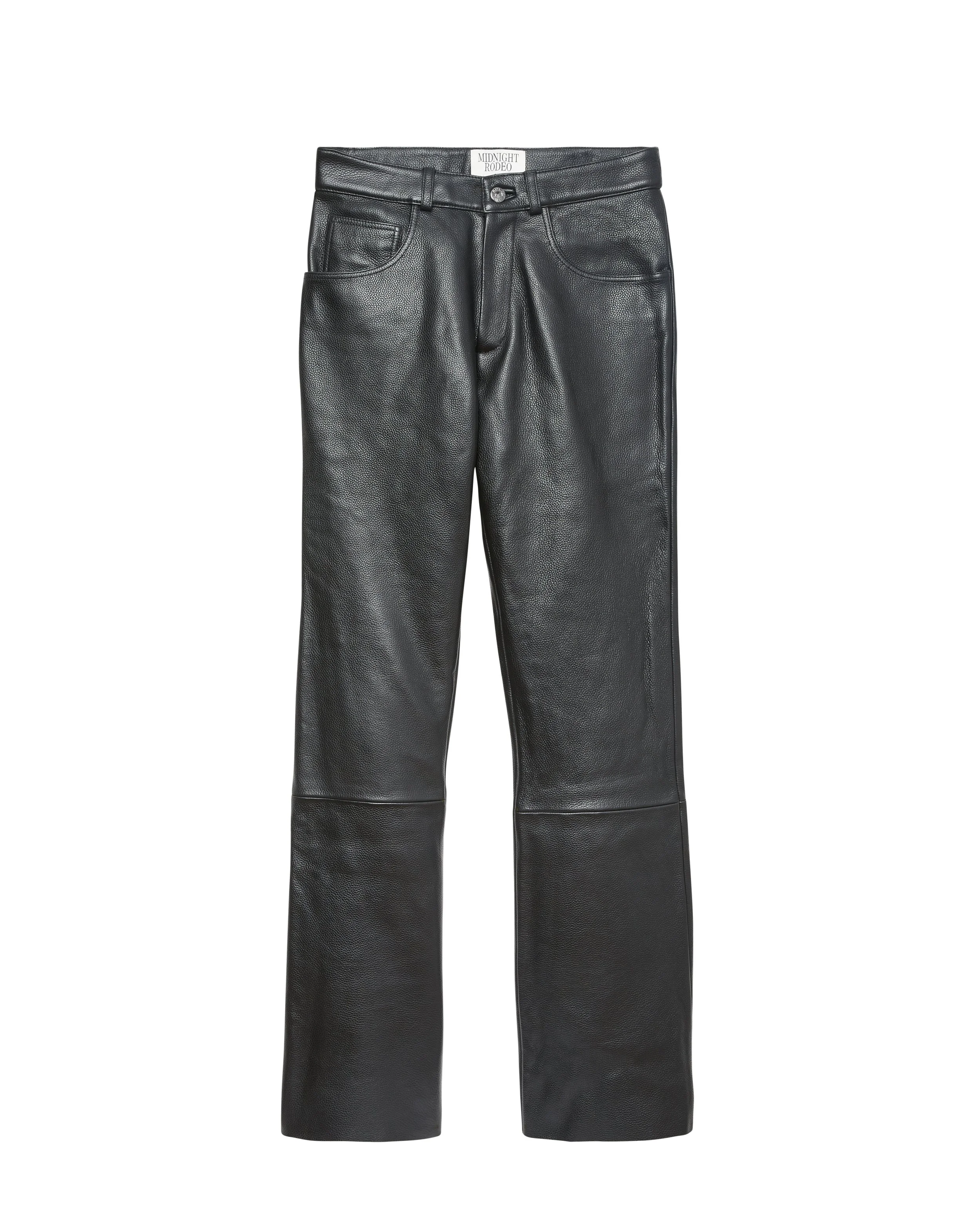 MRB-BLK-LEATHER_136.jpg