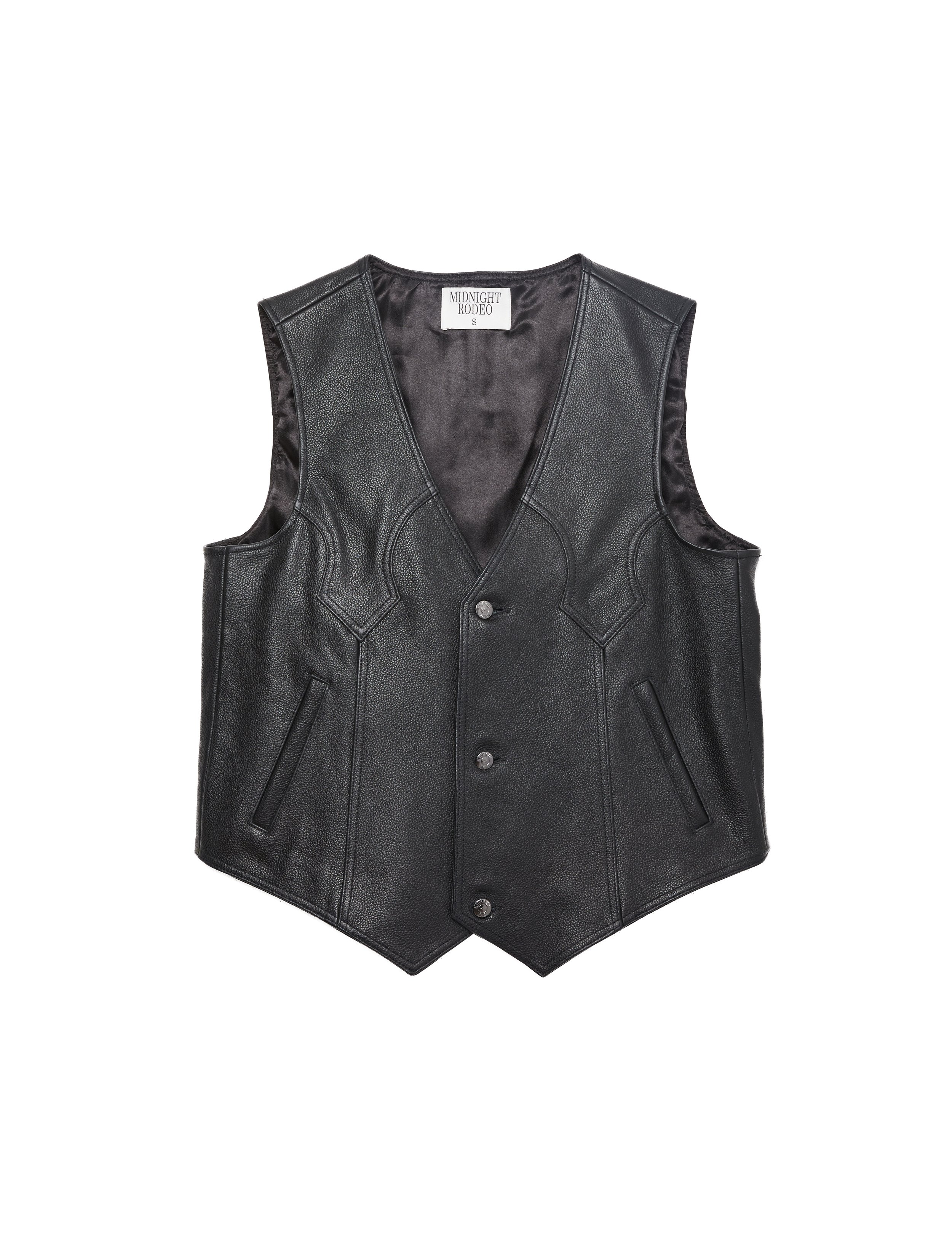 MRT-VEST-BLACK_028.jpg