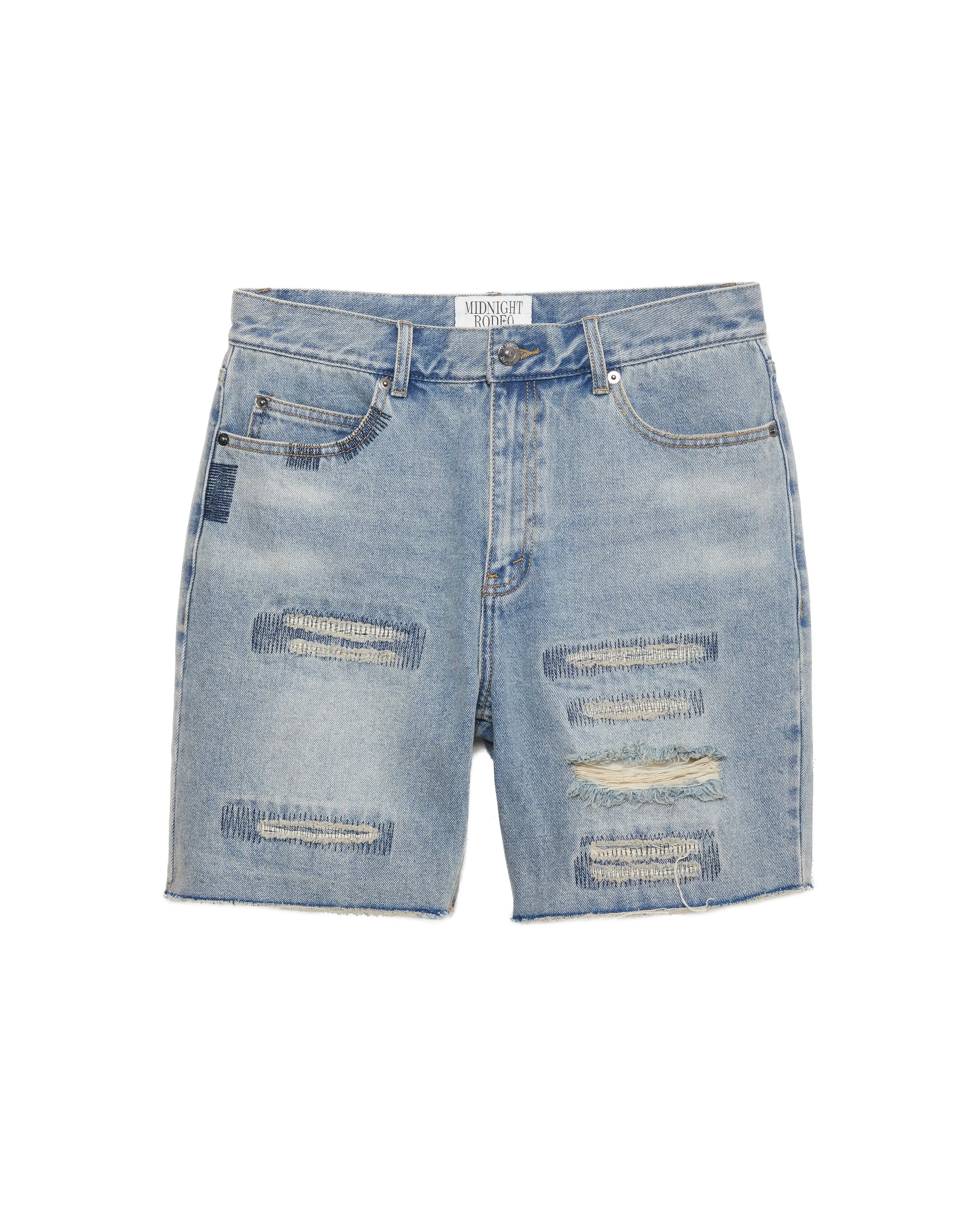 MRT-100-DENIM-SHORTS_085.jpg