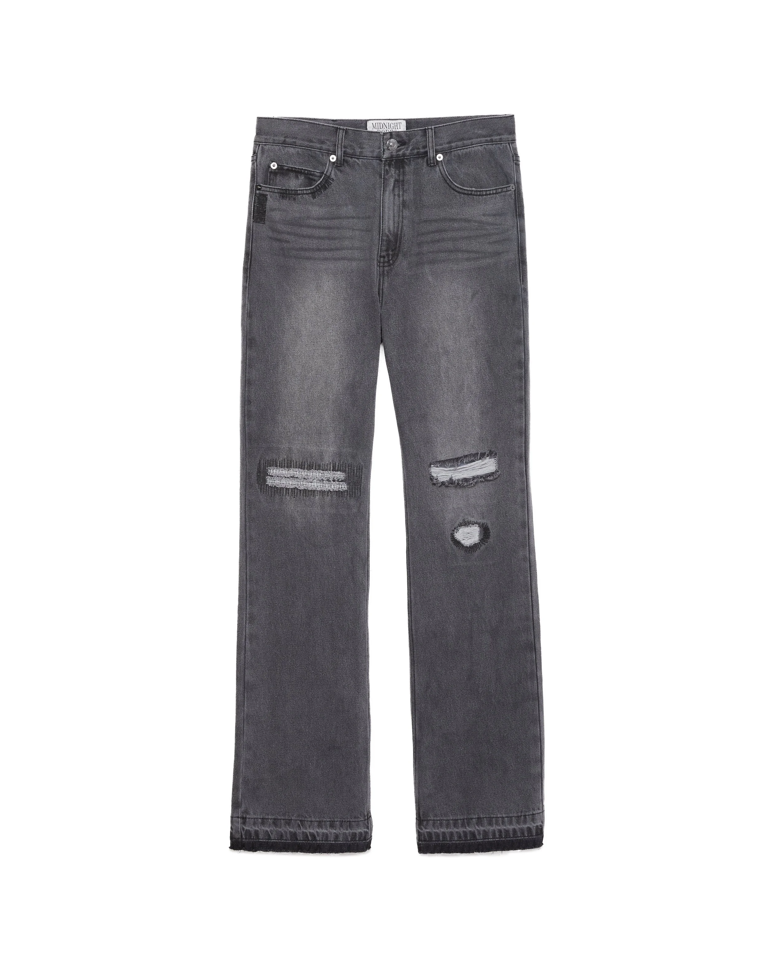 MRT-101-DENIM-DISTRSD-GRAY_115.jpg