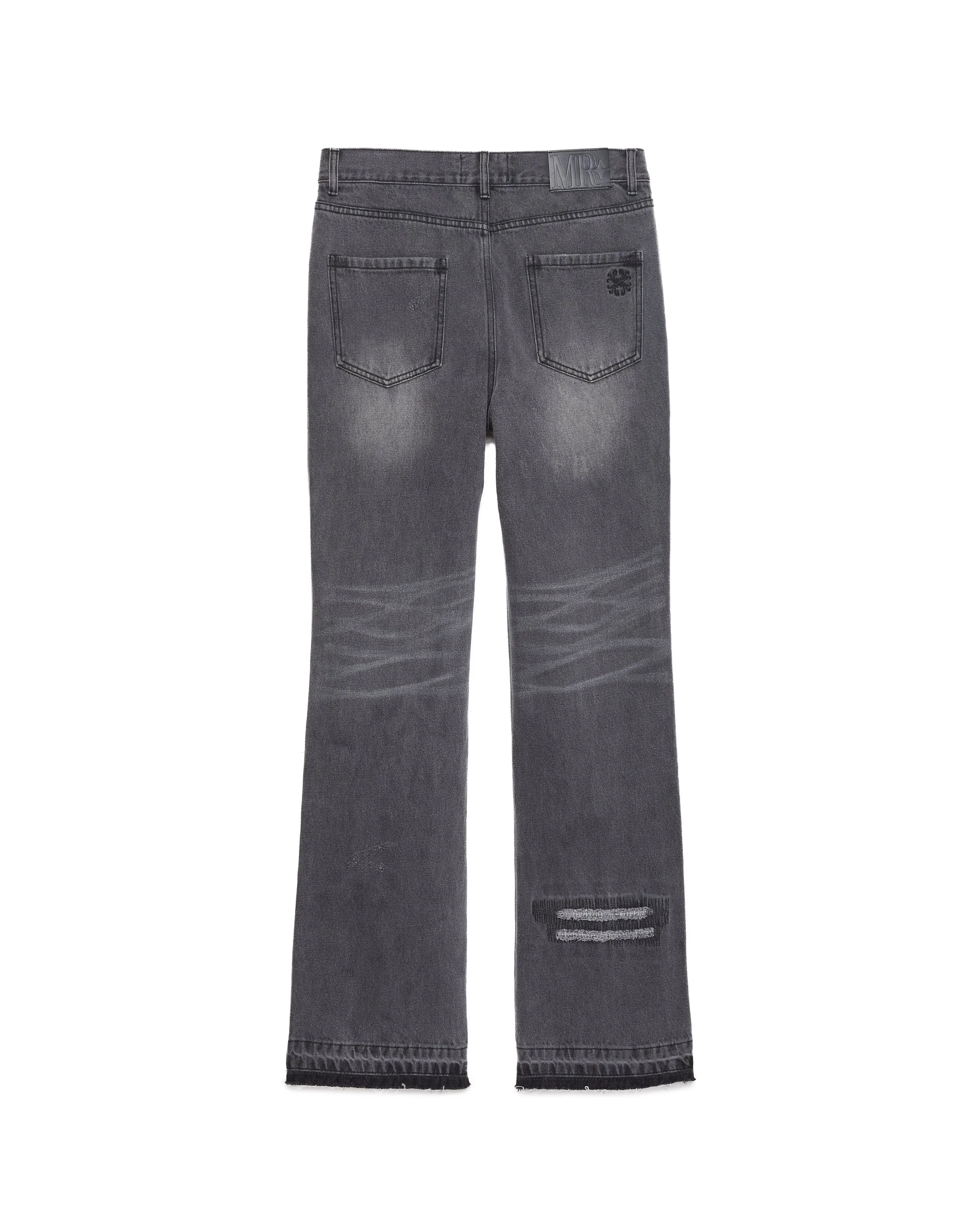 MRT-101-DENIM-DISTRSD-GRAY_117.jpg