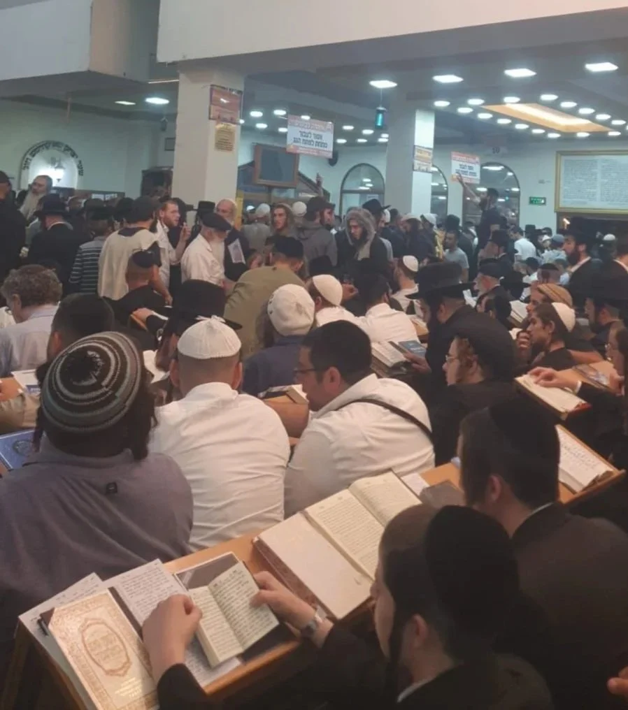 rebbe+nachman+tzion.jpg