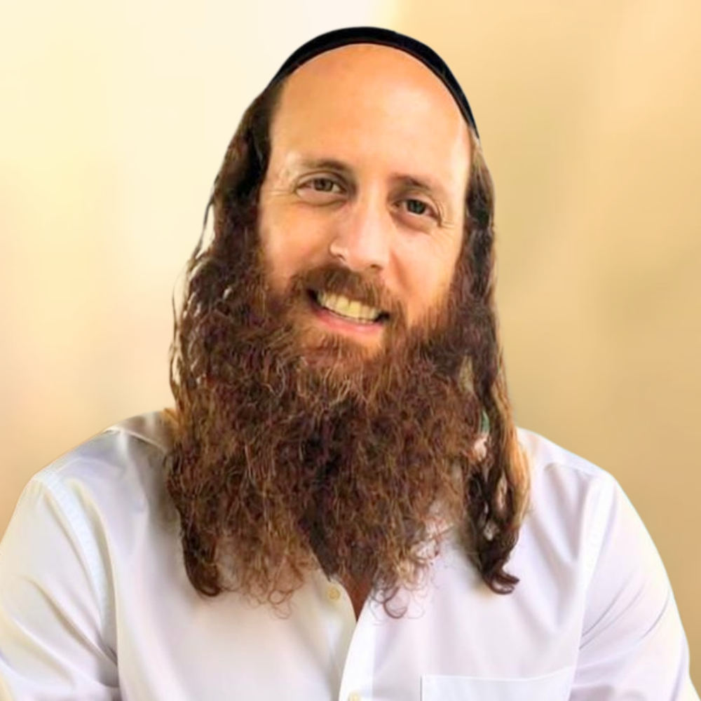 Rav Dror