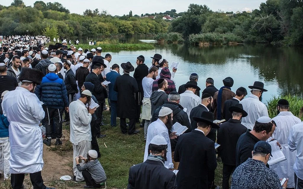 uman-1024x640.jpeg