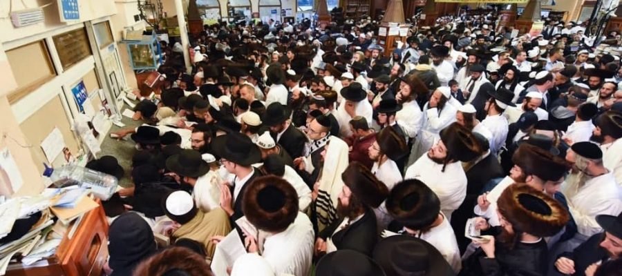 -התיקון-הכללי-בימי-הרחמים-והסליחות-סמוך-לימי-ראש-השנה-בקבר-רבי-נחמן-מברסלב-באומן-p1zcb0yioii408jaz9cbd6x8bnslmen9rx84sd3nvk.jpeg